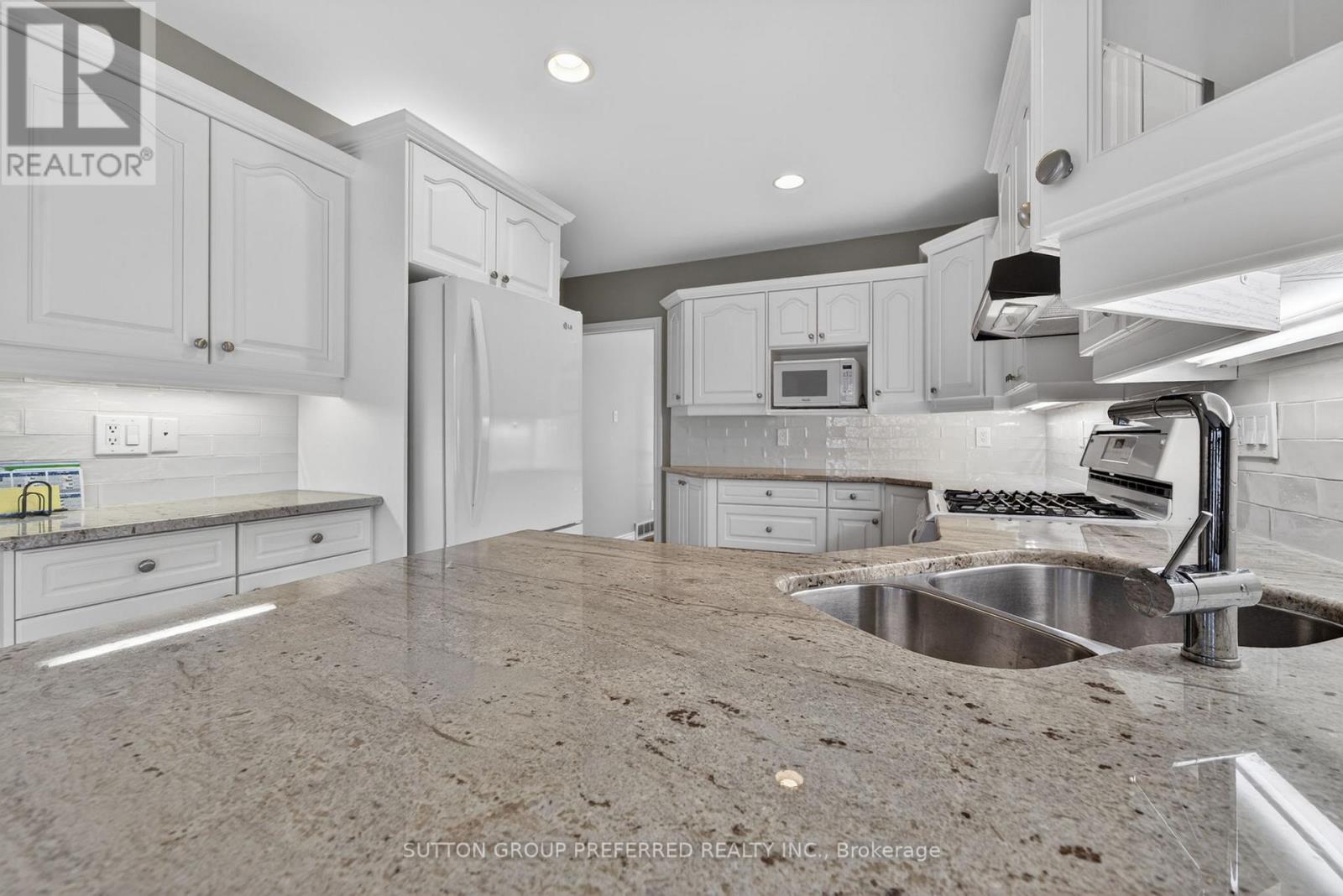 519 Rosecliffe Terrace, London South, Ontario  N6K 4H5 - Photo 14 - X13048016