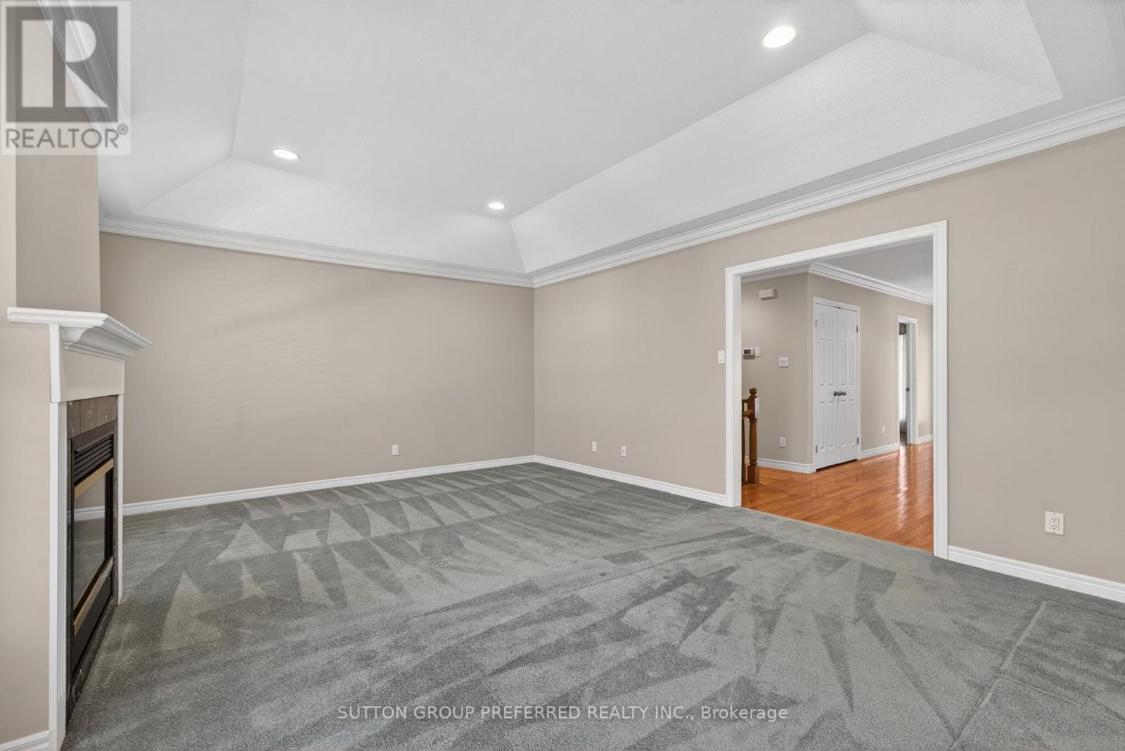 519 Rosecliffe Terrace, London South, Ontario  N6K 4H5 - Photo 16 - X13048016