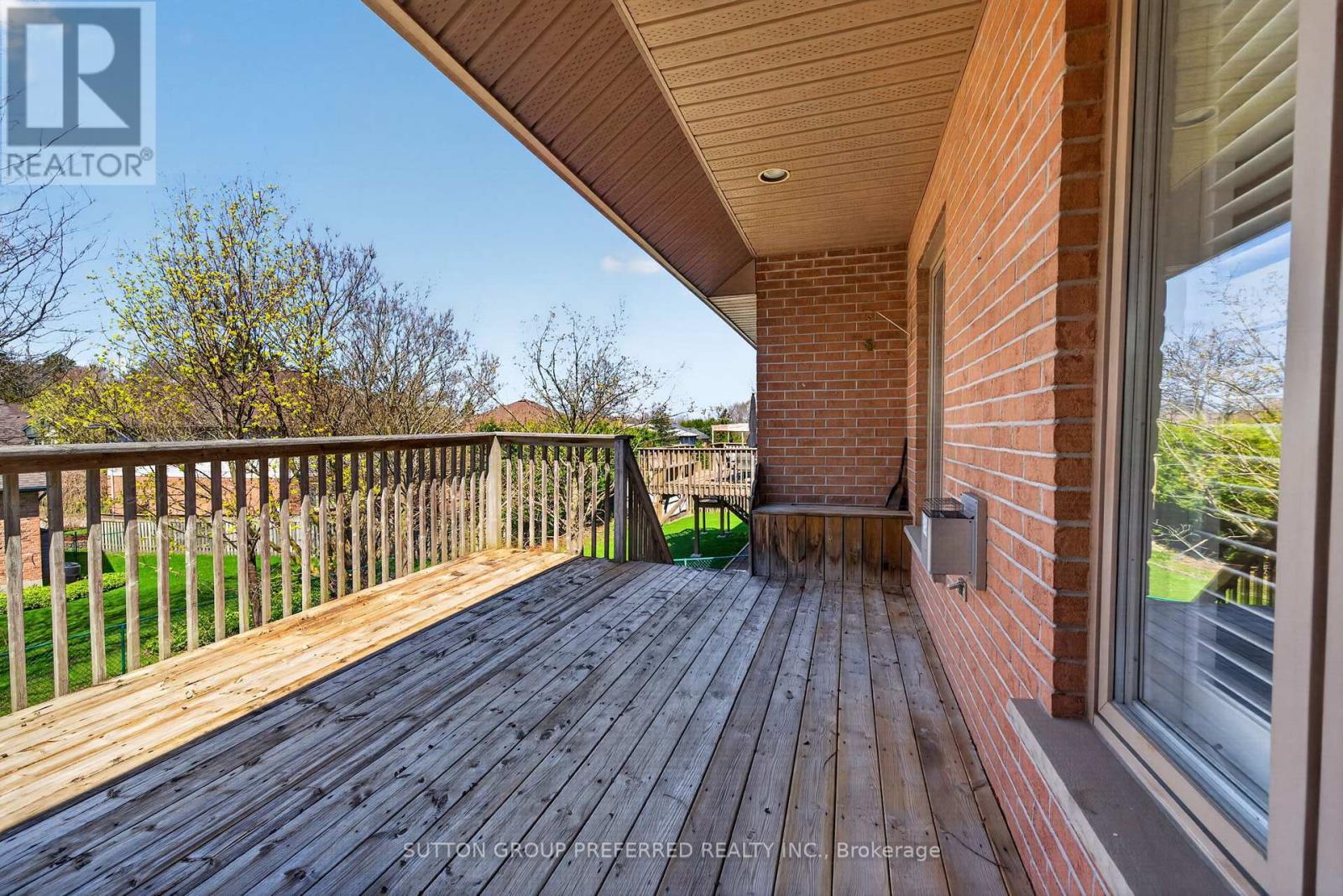 519 Rosecliffe Terrace, London South, Ontario  N6K 4H5 - Photo 17 - X13048016