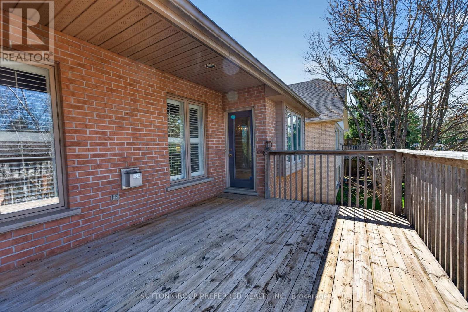 519 Rosecliffe Terrace, London South, Ontario  N6K 4H5 - Photo 18 - X13048016