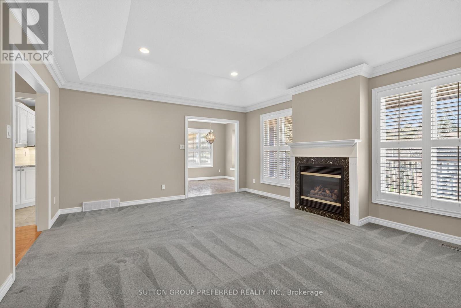 519 Rosecliffe Terrace, London South, Ontario  N6K 4H5 - Photo 19 - X13048016