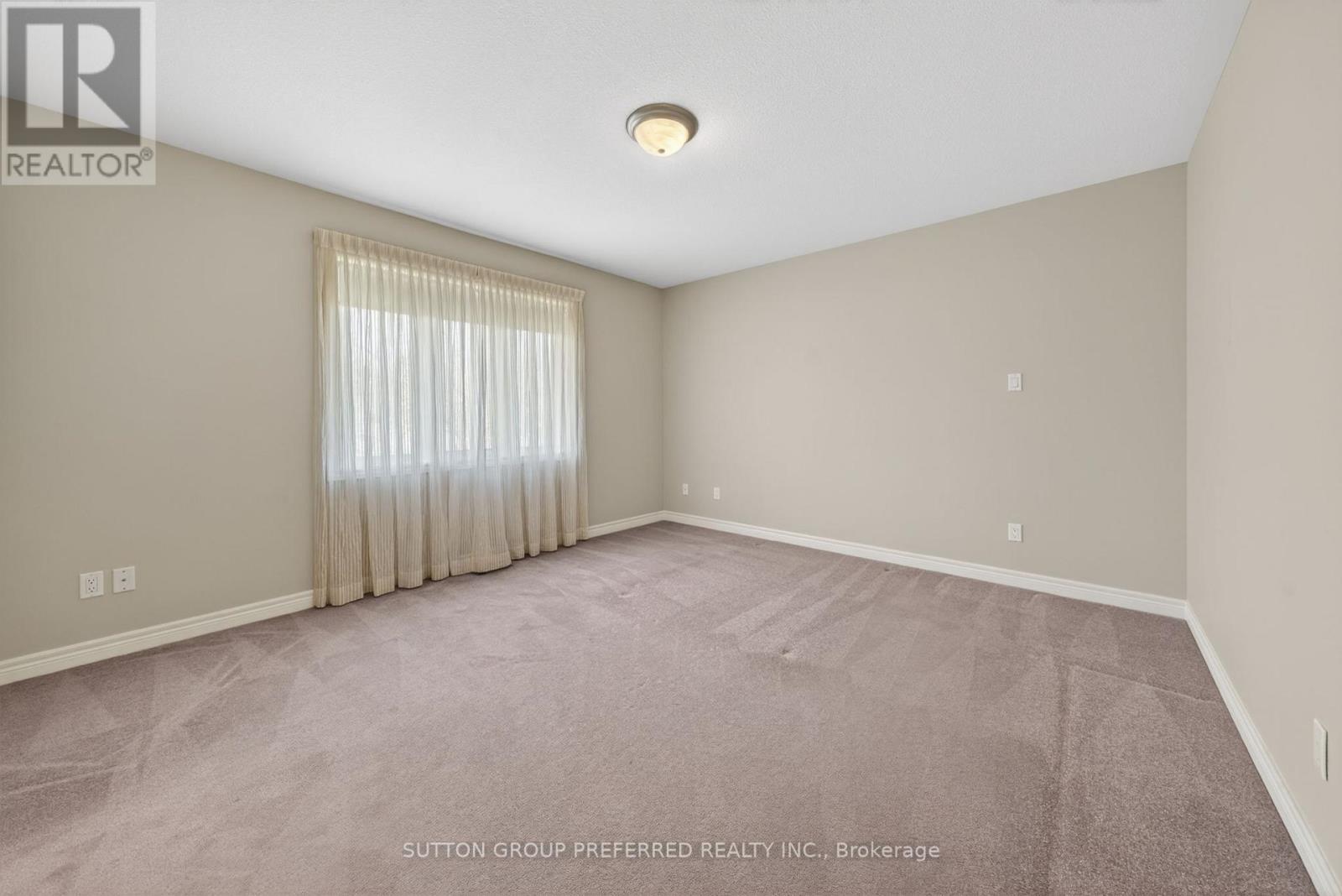 519 Rosecliffe Terrace, London South, Ontario  N6K 4H5 - Photo 22 - X13048016