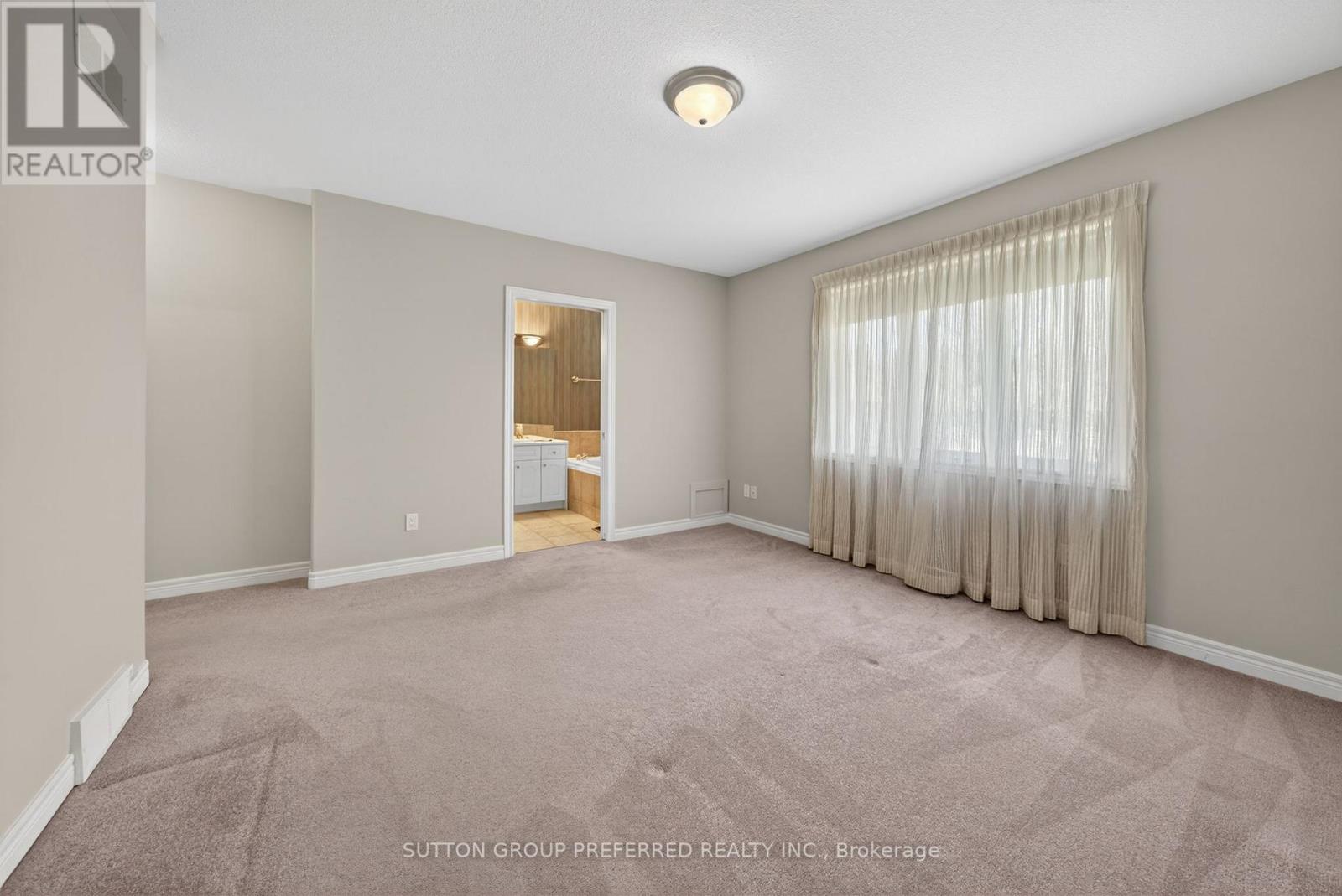 519 Rosecliffe Terrace, London South, Ontario  N6K 4H5 - Photo 23 - X13048016