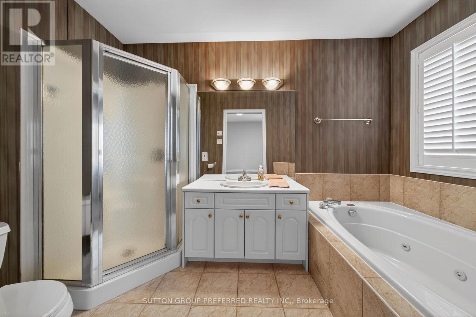 519 Rosecliffe Terrace, London South, Ontario  N6K 4H5 - Photo 24 - X13048016