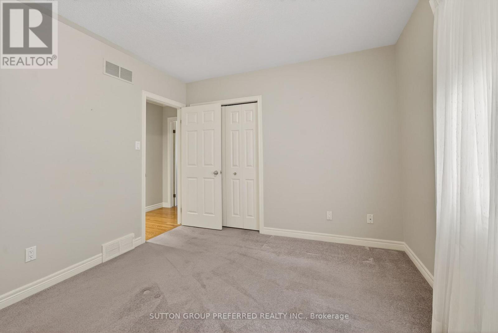 519 Rosecliffe Terrace, London South, Ontario  N6K 4H5 - Photo 26 - X13048016