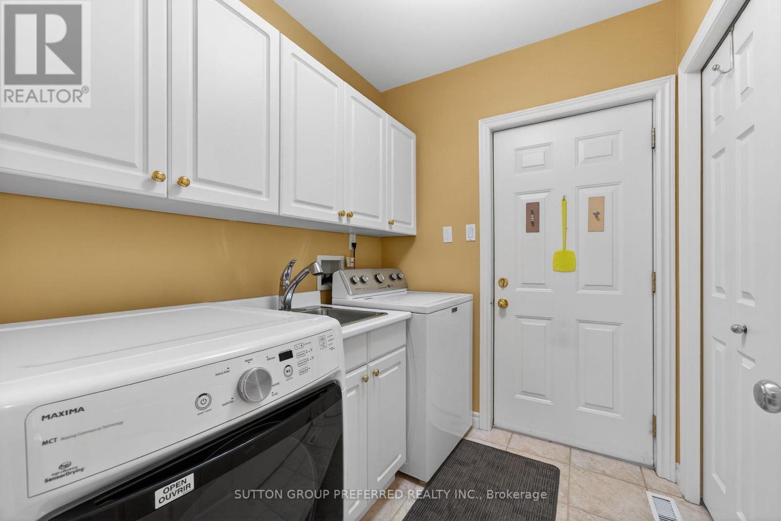 519 Rosecliffe Terrace, London South, Ontario  N6K 4H5 - Photo 27 - X13048016