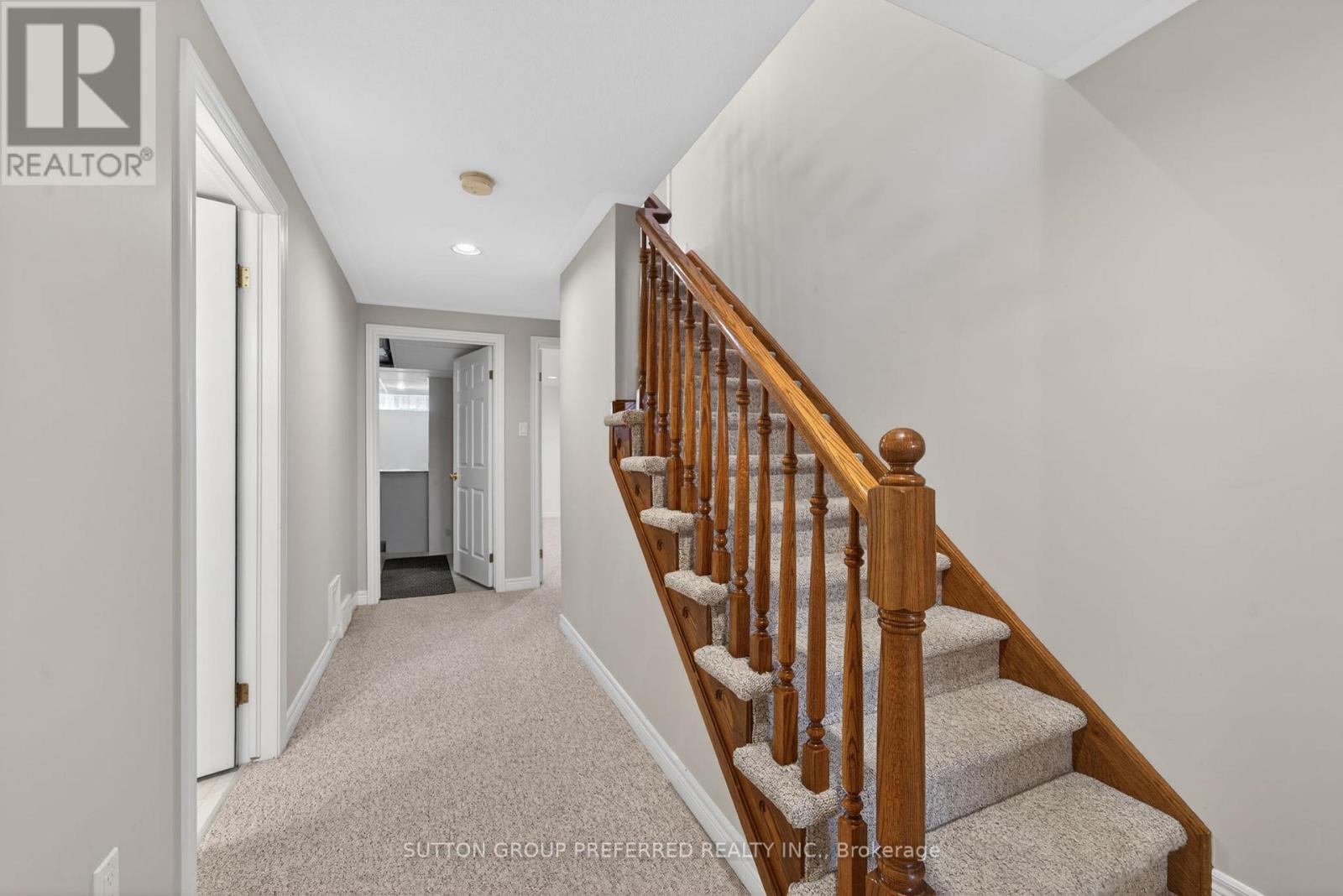 519 Rosecliffe Terrace, London South, Ontario  N6K 4H5 - Photo 28 - X13048016