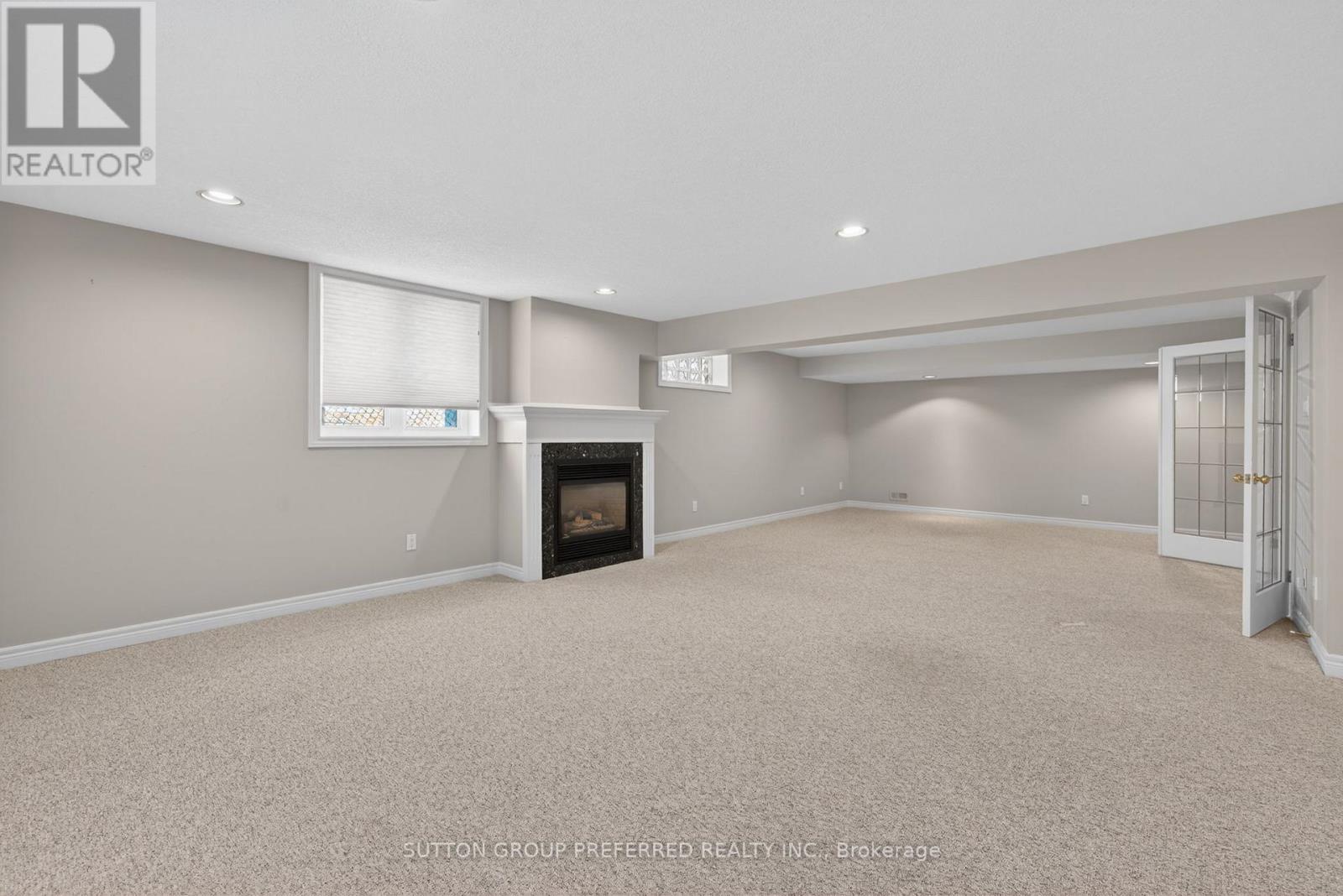 519 Rosecliffe Terrace, London South, Ontario  N6K 4H5 - Photo 29 - X13048016