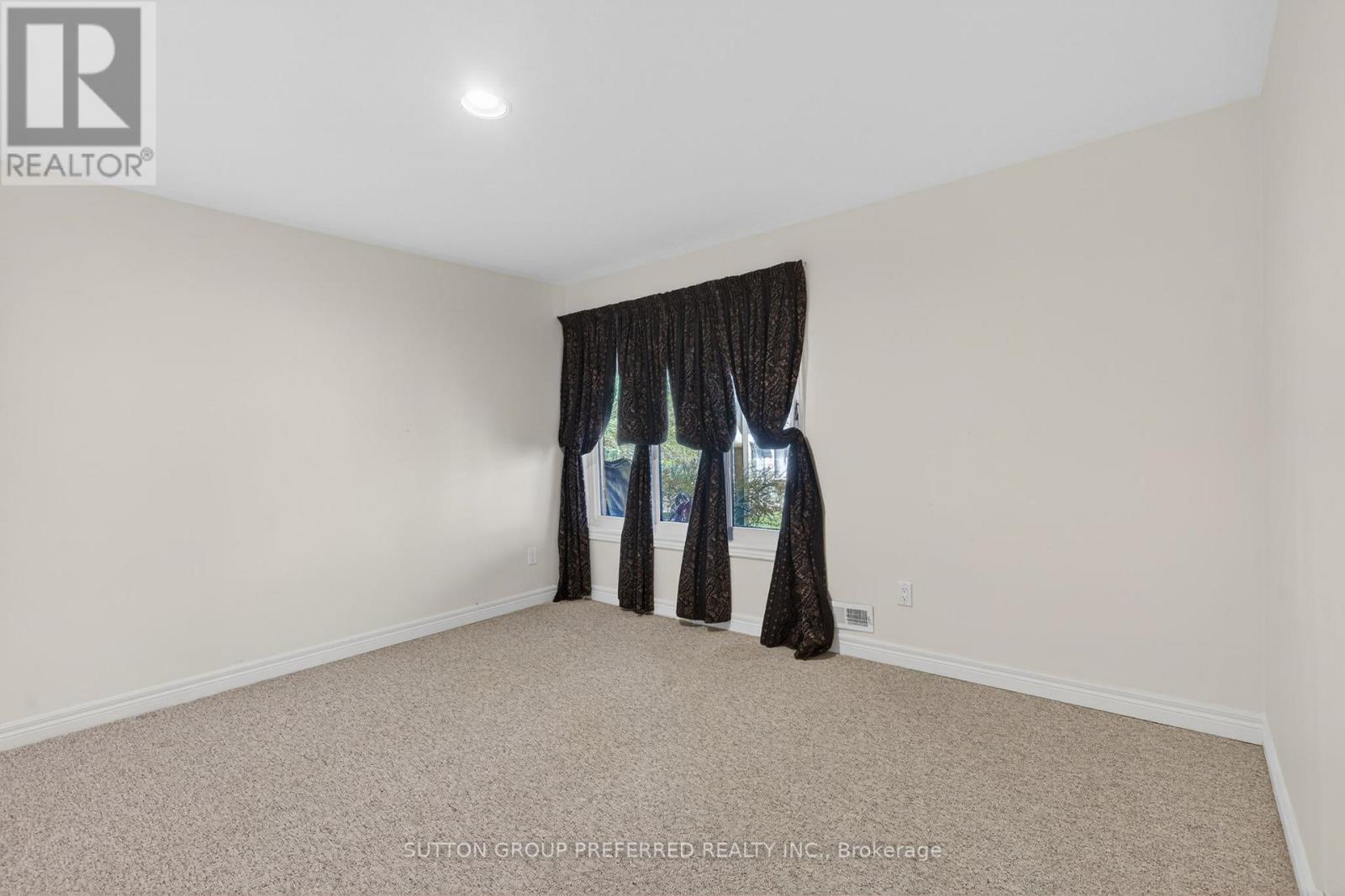 519 Rosecliffe Terrace, London South, Ontario  N6K 4H5 - Photo 30 - X13048016