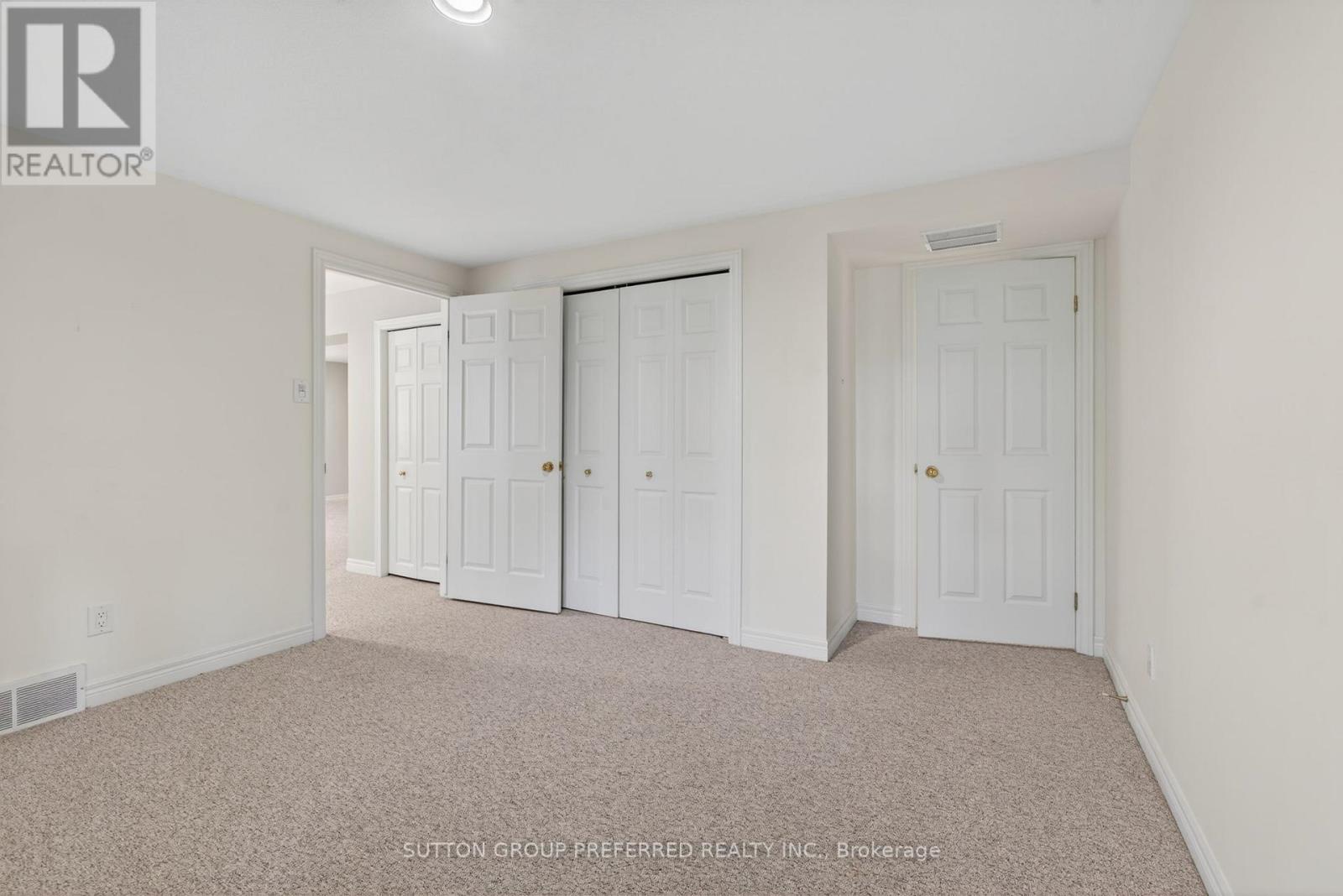 519 Rosecliffe Terrace, London South, Ontario  N6K 4H5 - Photo 31 - X13048016