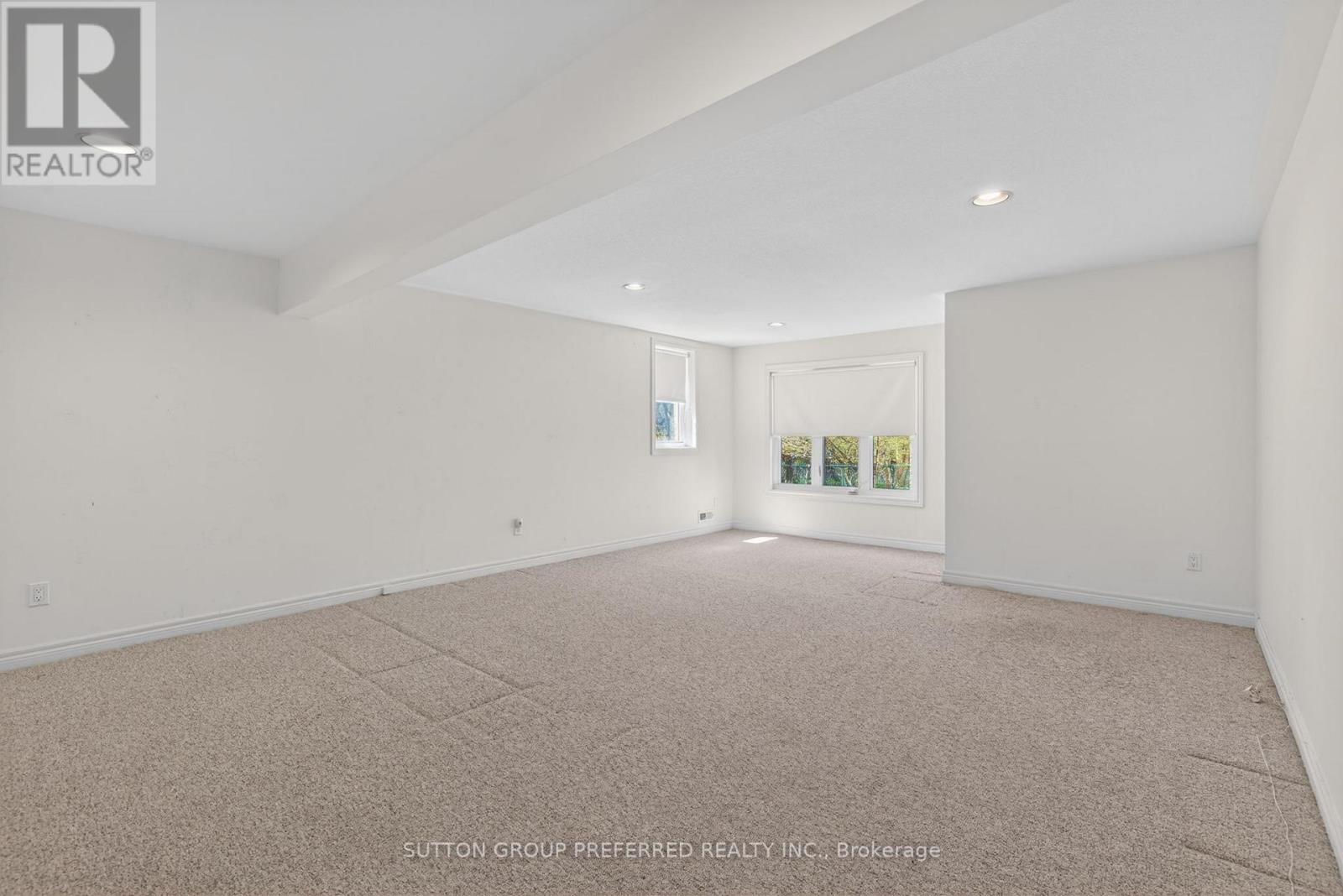 519 Rosecliffe Terrace, London South, Ontario  N6K 4H5 - Photo 33 - X13048016