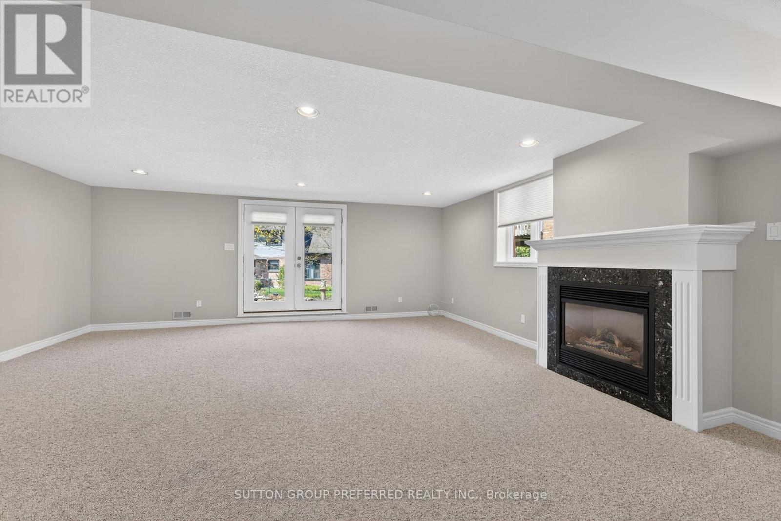 519 Rosecliffe Terrace, London South, Ontario  N6K 4H5 - Photo 35 - X13048016