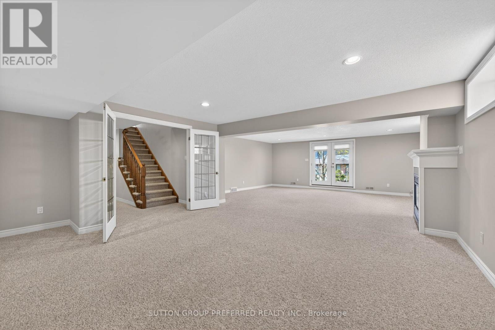 519 Rosecliffe Terrace, London South, Ontario  N6K 4H5 - Photo 36 - X13048016