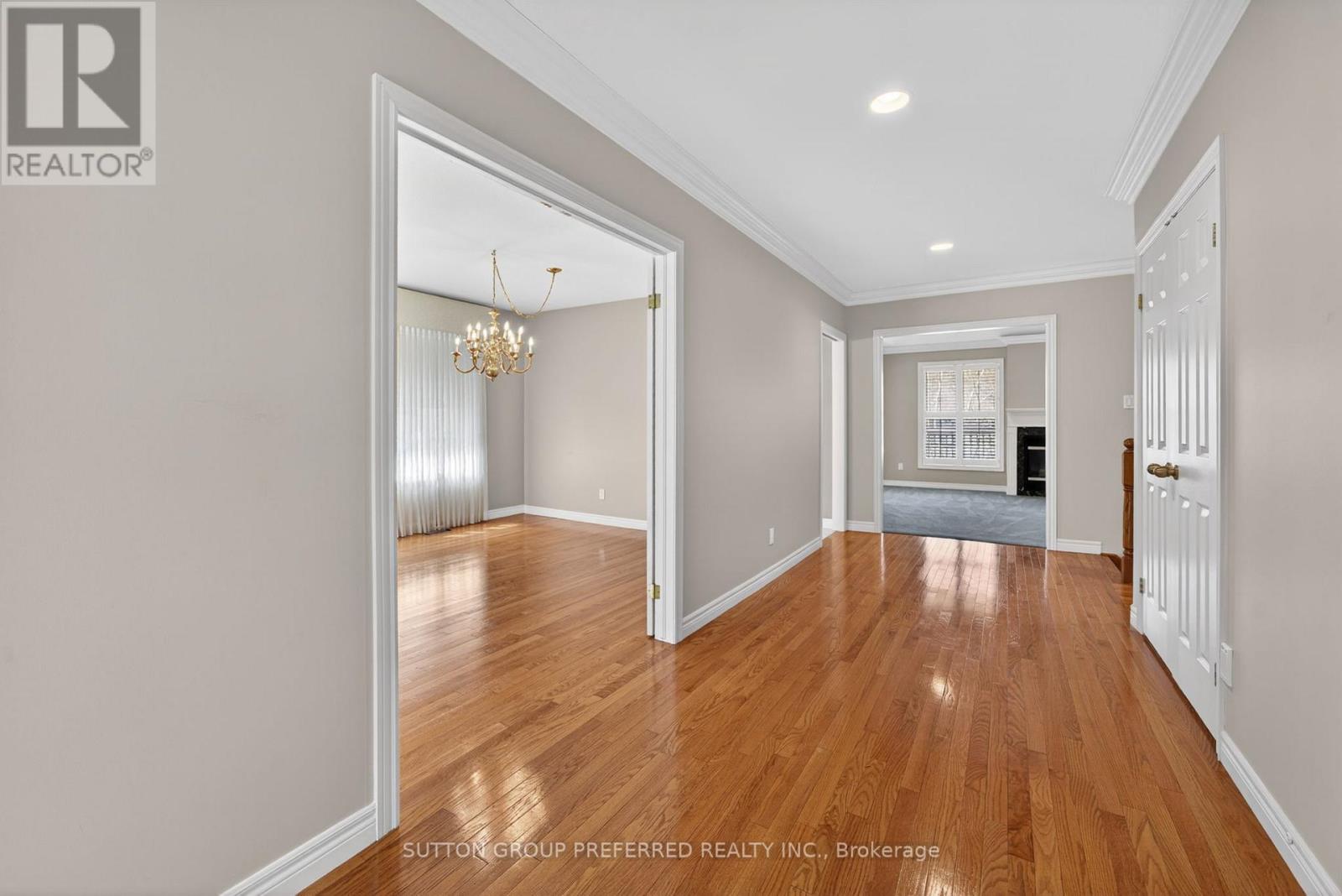 519 Rosecliffe Terrace, London South, Ontario  N6K 4H5 - Photo 4 - X13048016