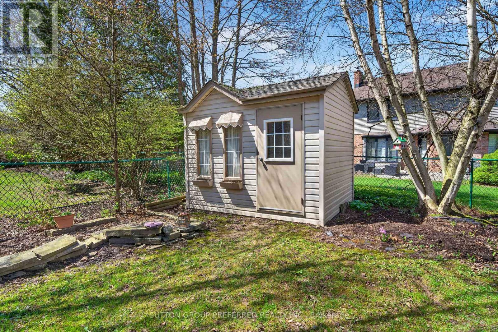 519 Rosecliffe Terrace, London South, Ontario  N6K 4H5 - Photo 40 - X13048016