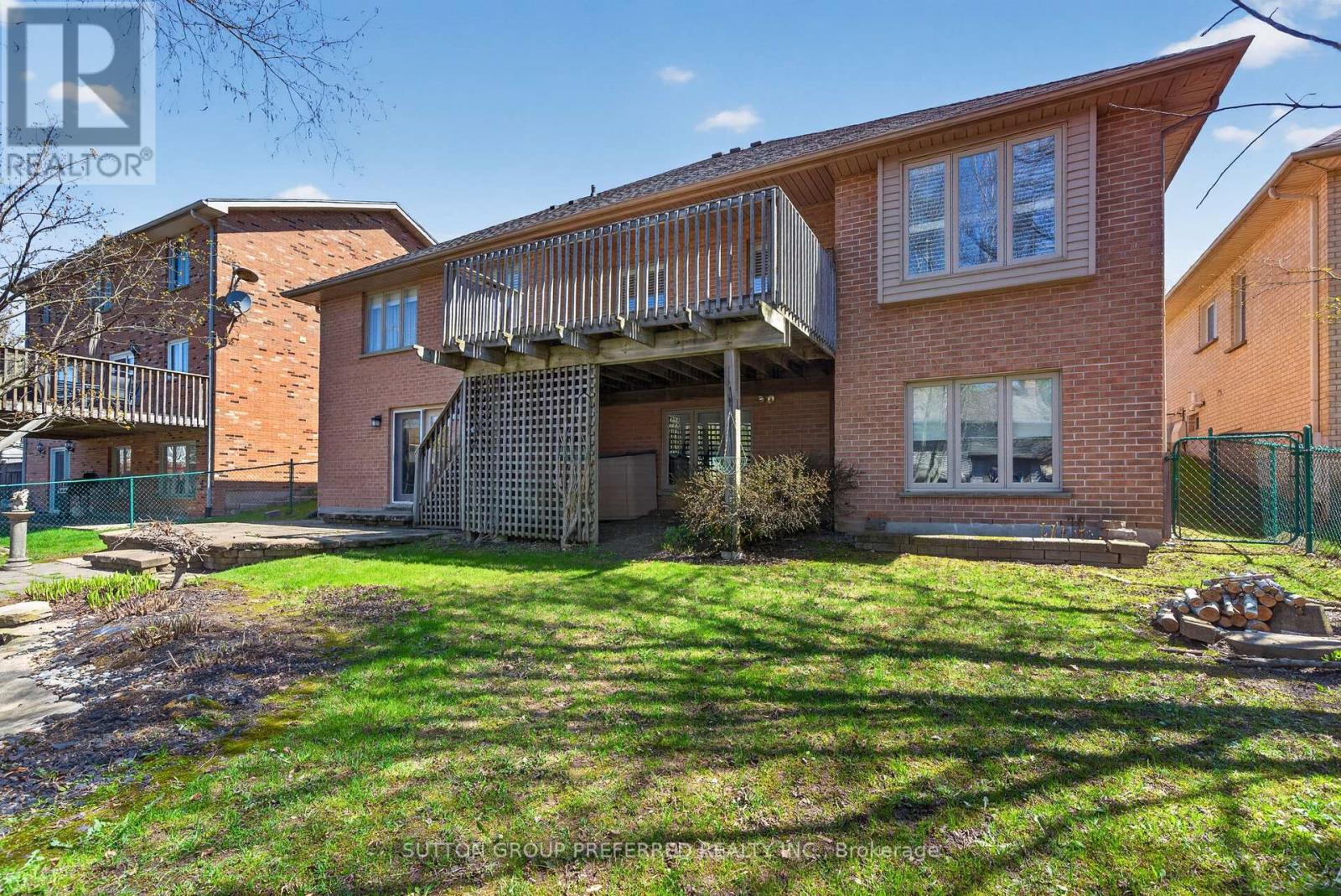 519 Rosecliffe Terrace, London South, Ontario  N6K 4H5 - Photo 41 - X13048016