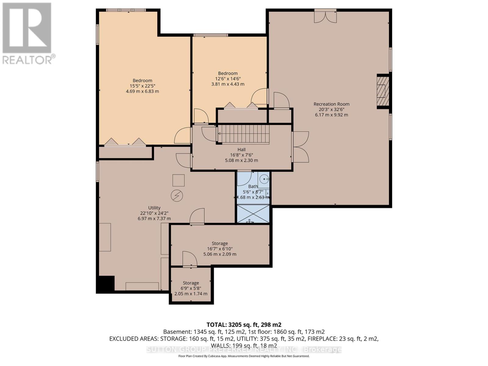 519 Rosecliffe Terrace, London South, Ontario  N6K 4H5 - Photo 42 - X13048016