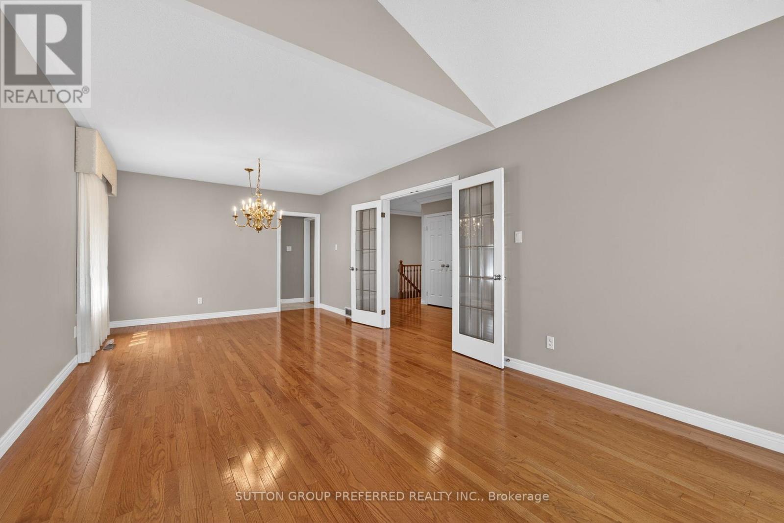 519 Rosecliffe Terrace, London South, Ontario  N6K 4H5 - Photo 7 - X13048016