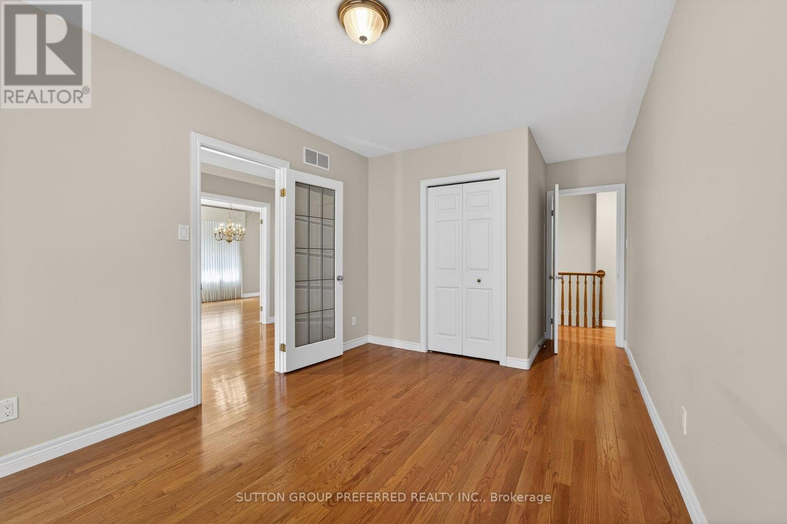 519 Rosecliffe Terrace, London South, Ontario  N6K 4H5 - Photo 9 - X13048016