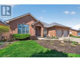 519 ROSECLIFFE TERRACE, London South, Ontario