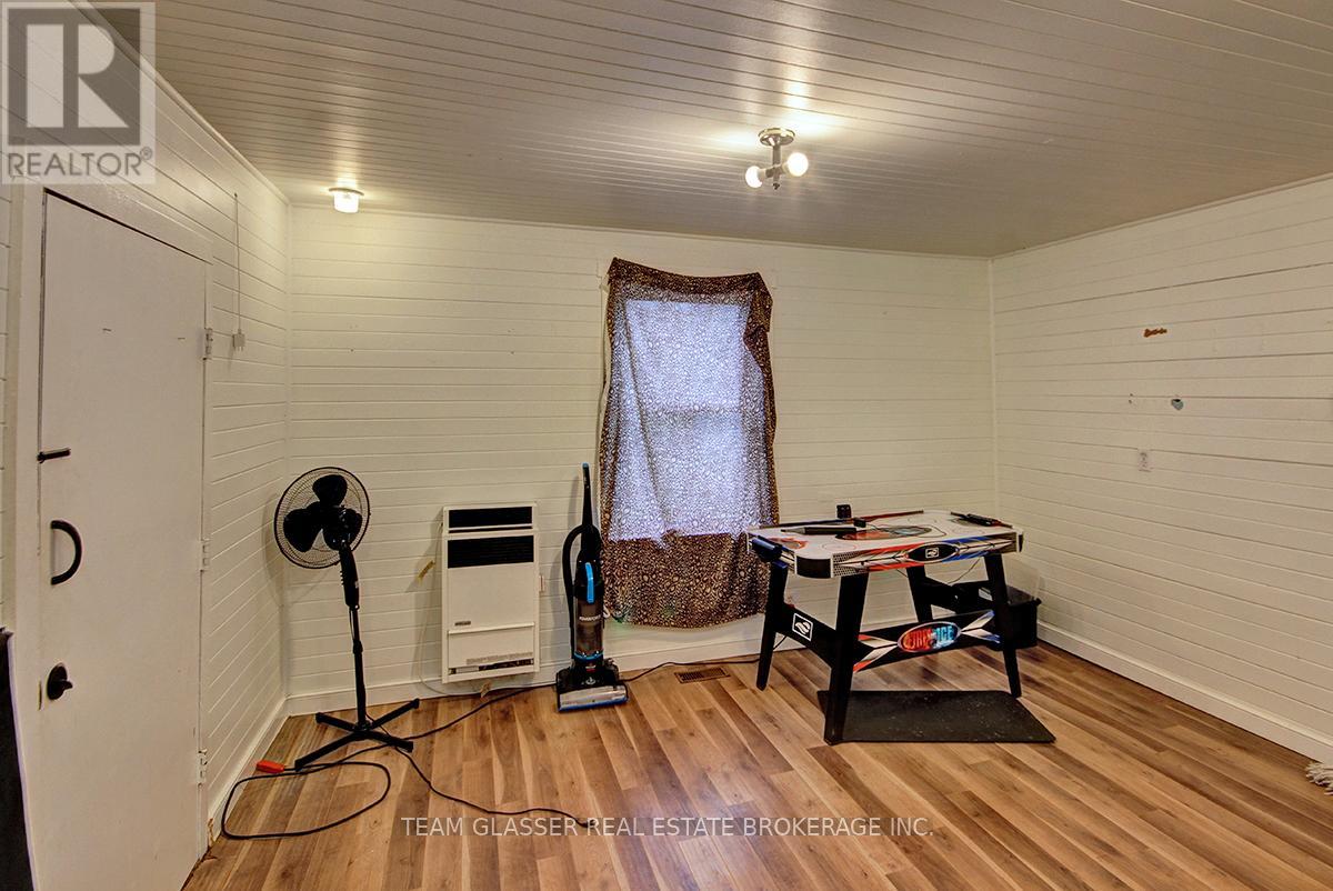 555 Grey Street, London East, Ontario  N6B 1H6 - Photo 11 - X13048030