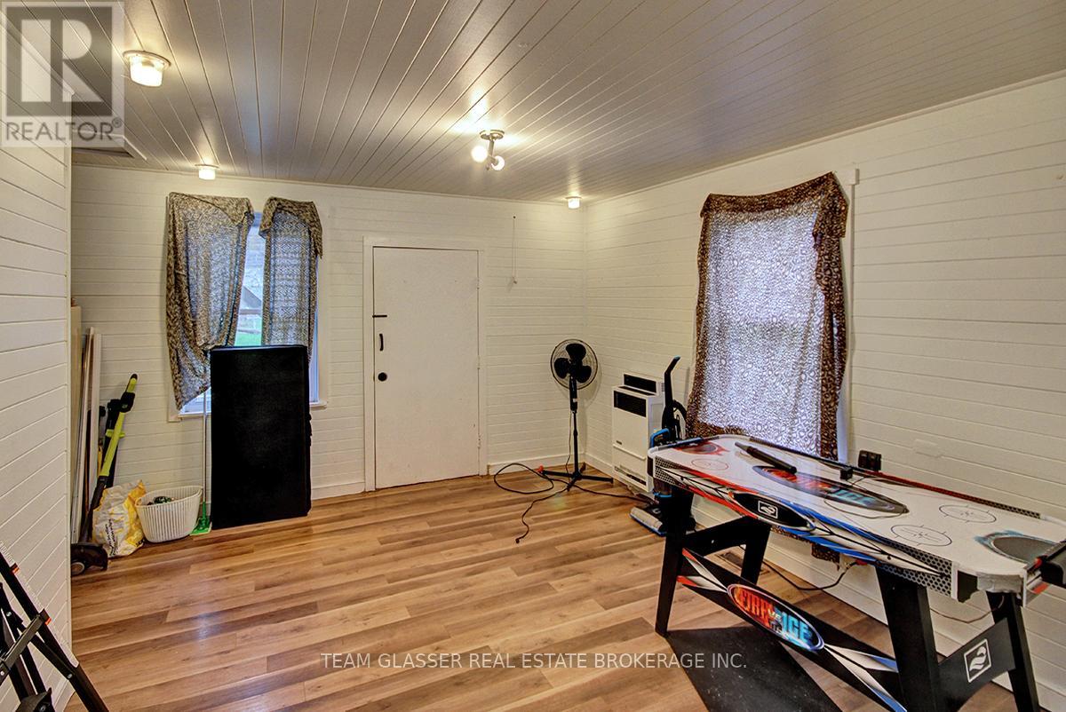 555 Grey Street, London East, Ontario  N6B 1H6 - Photo 12 - X13048030