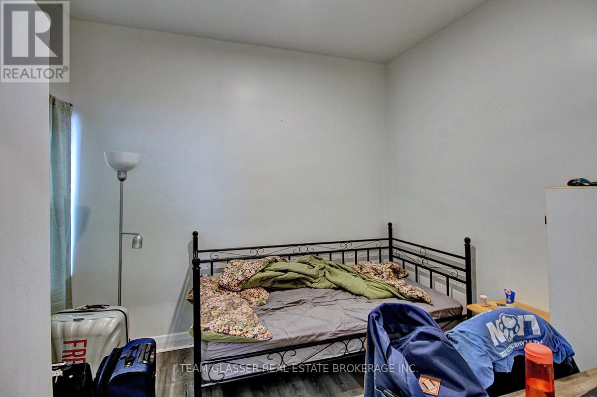 555 Grey Street, London East, Ontario  N6B 1H6 - Photo 13 - X13048030