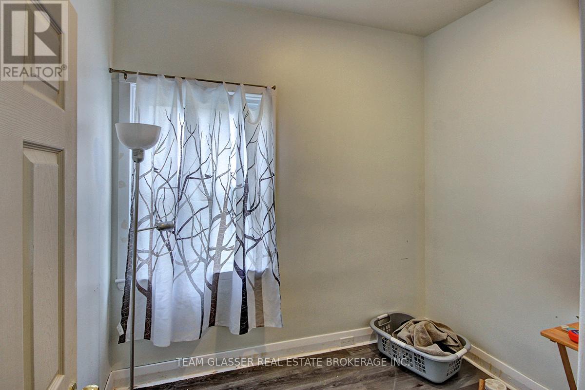 555 Grey Street, London East, Ontario  N6B 1H6 - Photo 15 - X13048030