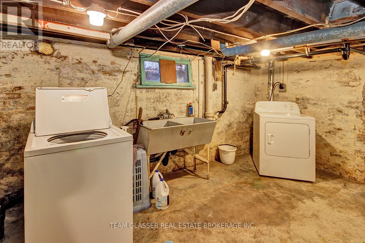 555 Grey Street, London East, Ontario  N6B 1H6 - Photo 17 - X13048030