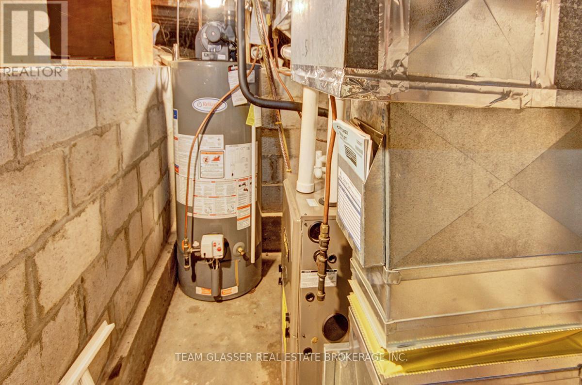 555 Grey Street, London East, Ontario  N6B 1H6 - Photo 18 - X13048030