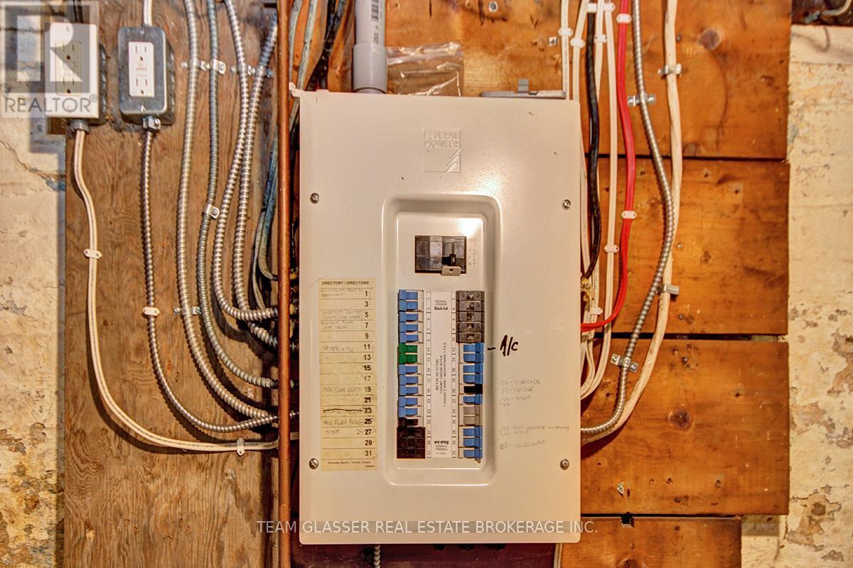 555 Grey Street, London East, Ontario  N6B 1H6 - Photo 19 - X13048030