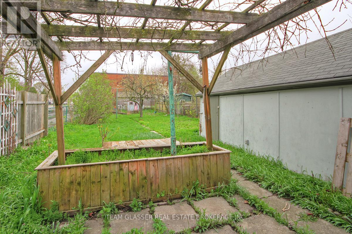 555 Grey Street, London East, Ontario  N6B 1H6 - Photo 21 - X13048030