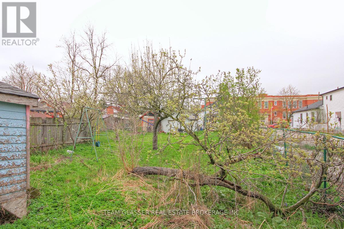 555 Grey Street, London East, Ontario  N6B 1H6 - Photo 22 - X13048030