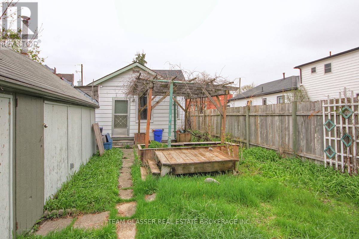 555 Grey Street, London East, Ontario  N6B 1H6 - Photo 24 - X13048030