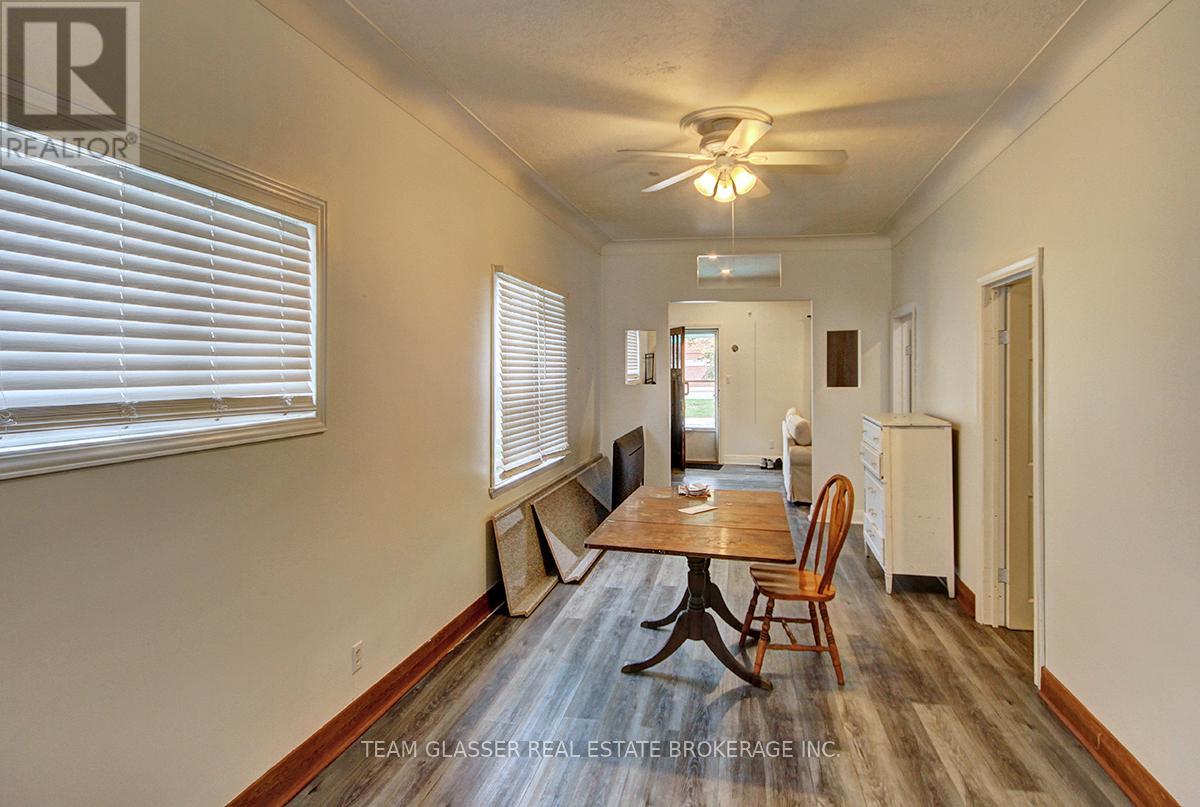 555 Grey Street, London East, Ontario  N6B 1H6 - Photo 6 - X13048030