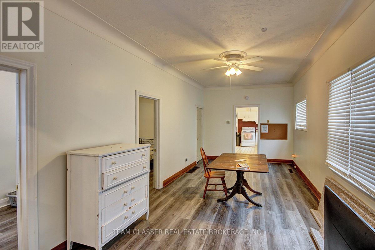 555 Grey Street, London East, Ontario  N6B 1H6 - Photo 7 - X13048030