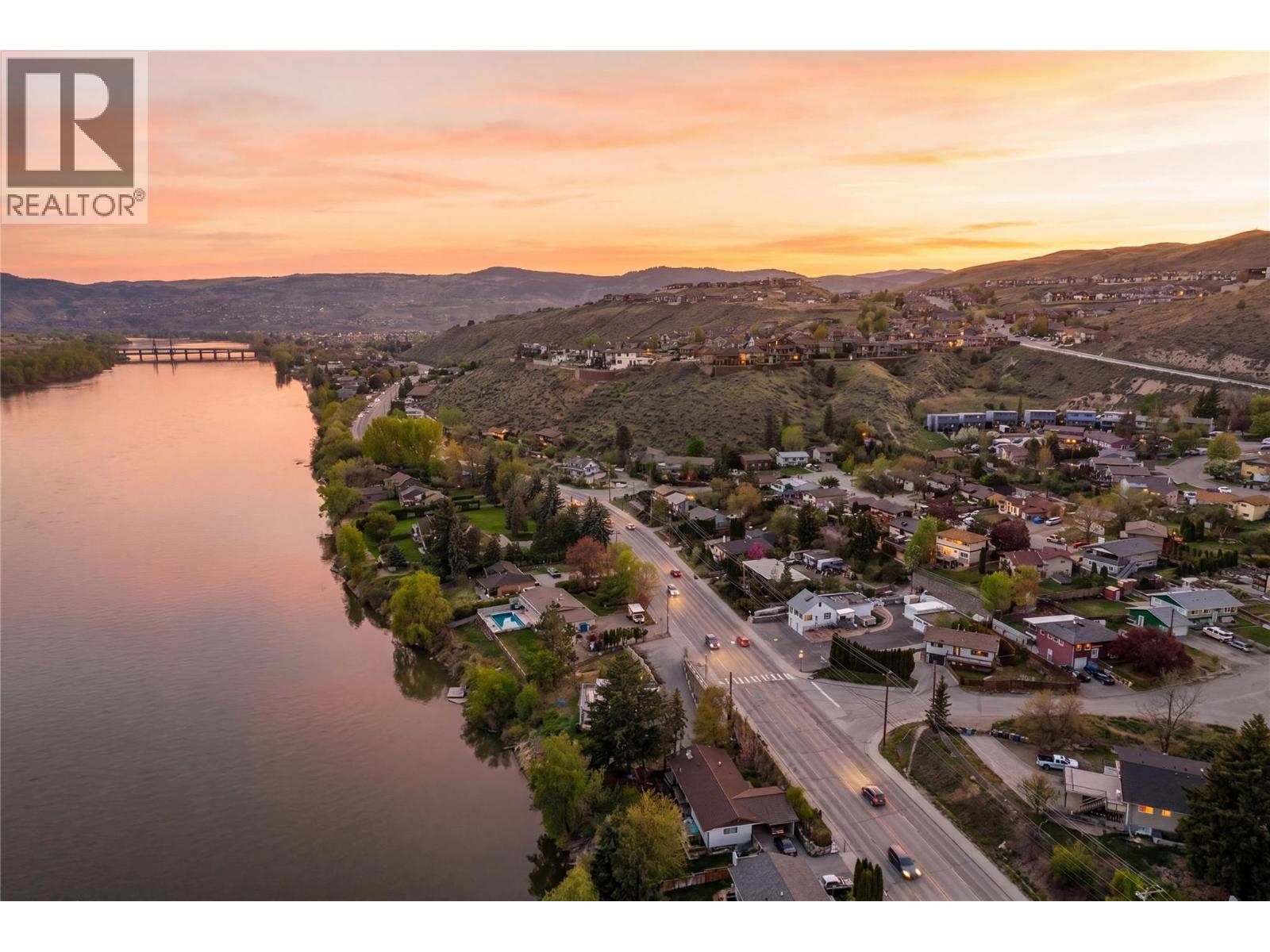 2191 Perryville Place, Kamloops, British Columbia  V2B 7Y1 - Photo 37 - 10382207