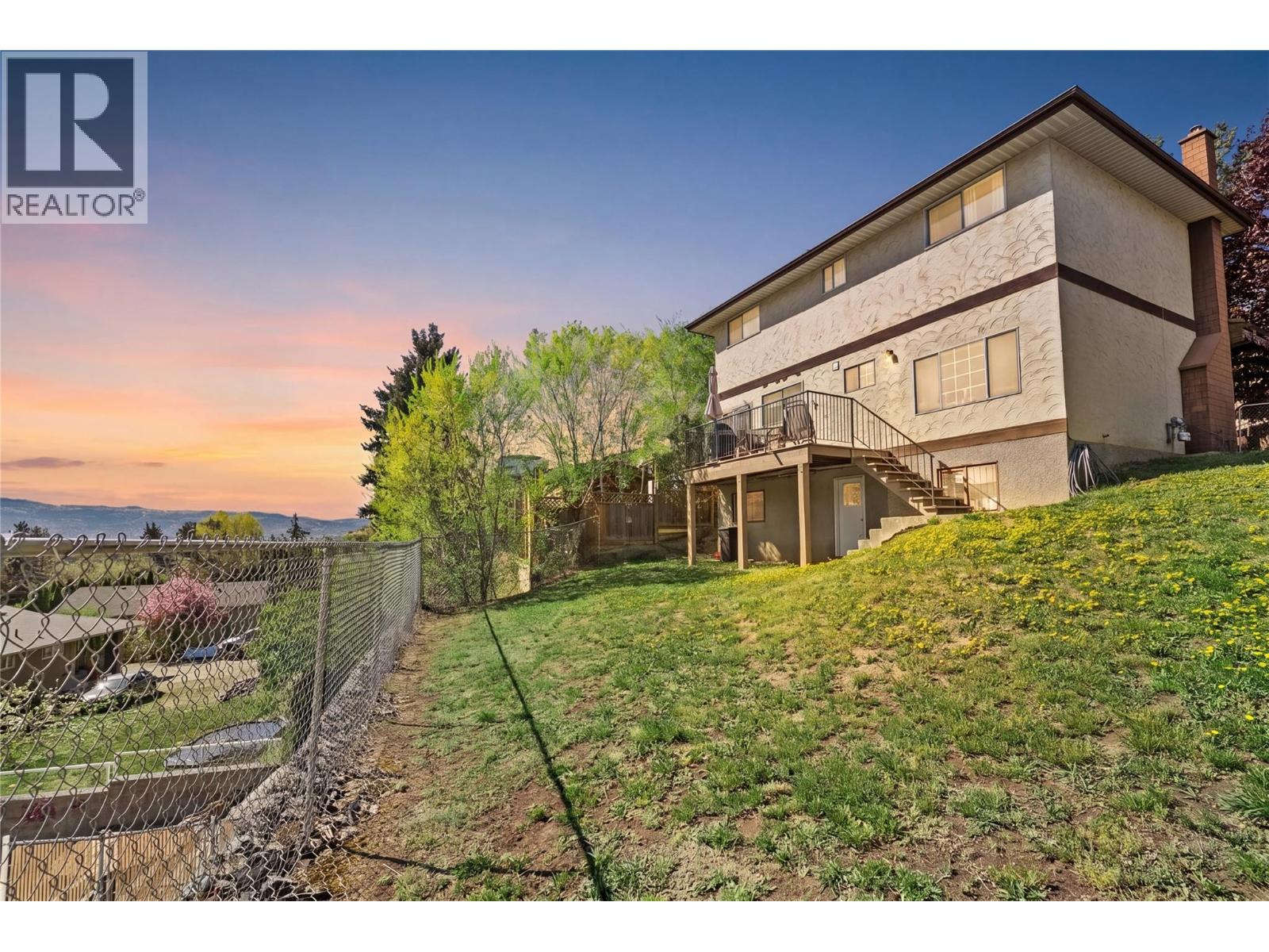 2191 Perryville Place, Kamloops, British Columbia  V2B 7Y1 - Photo 40 - 10382207