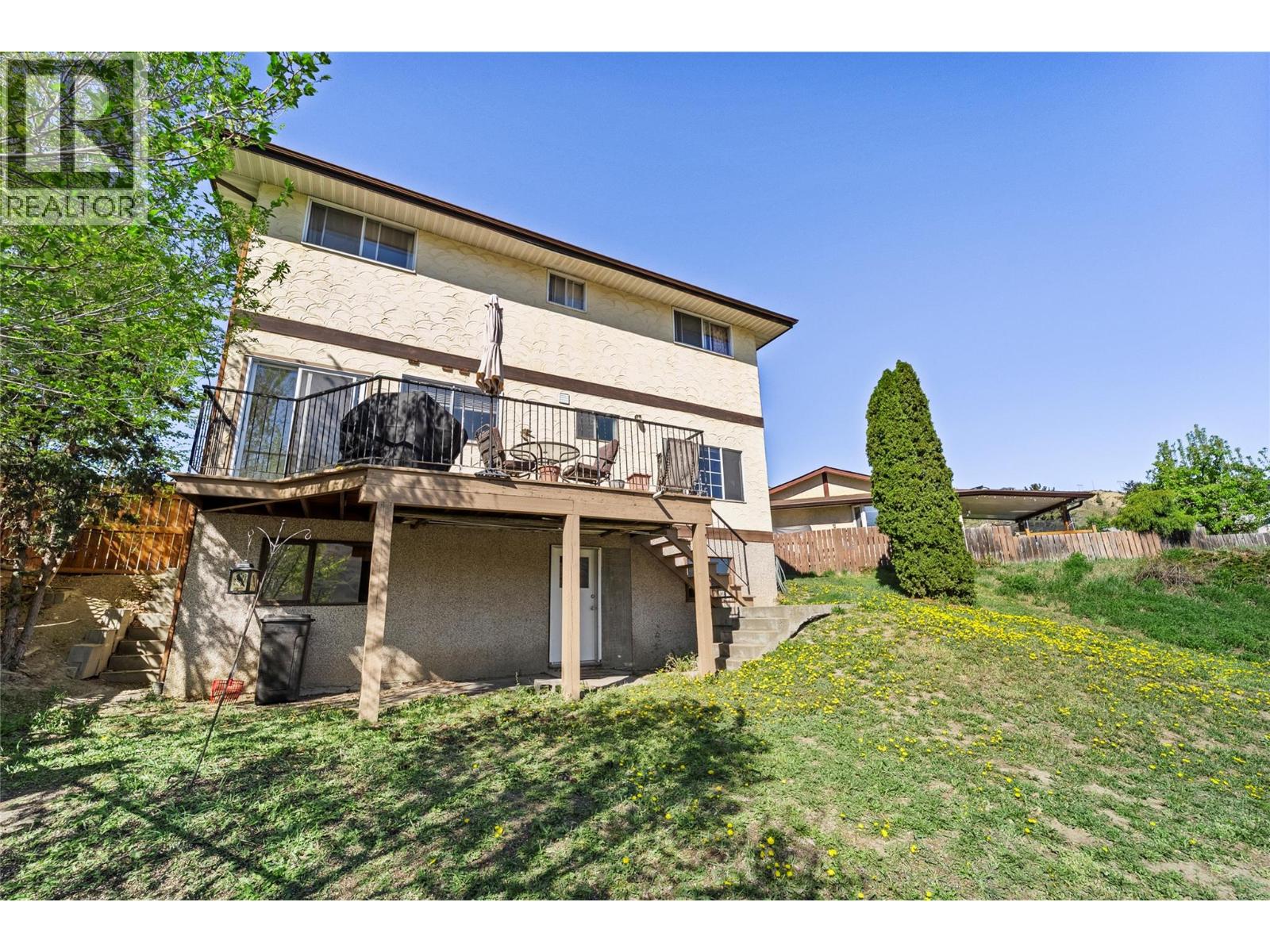 2191 Perryville Place, Kamloops, British Columbia  V2B 7Y1 - Photo 29 - 10382207