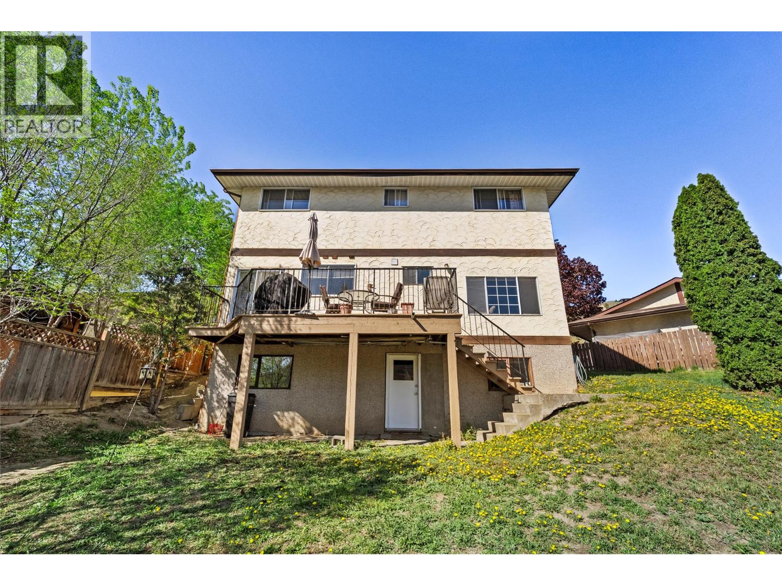 2191 Perryville Place, Kamloops, British Columbia  V2B 7Y1 - Photo 31 - 10382207