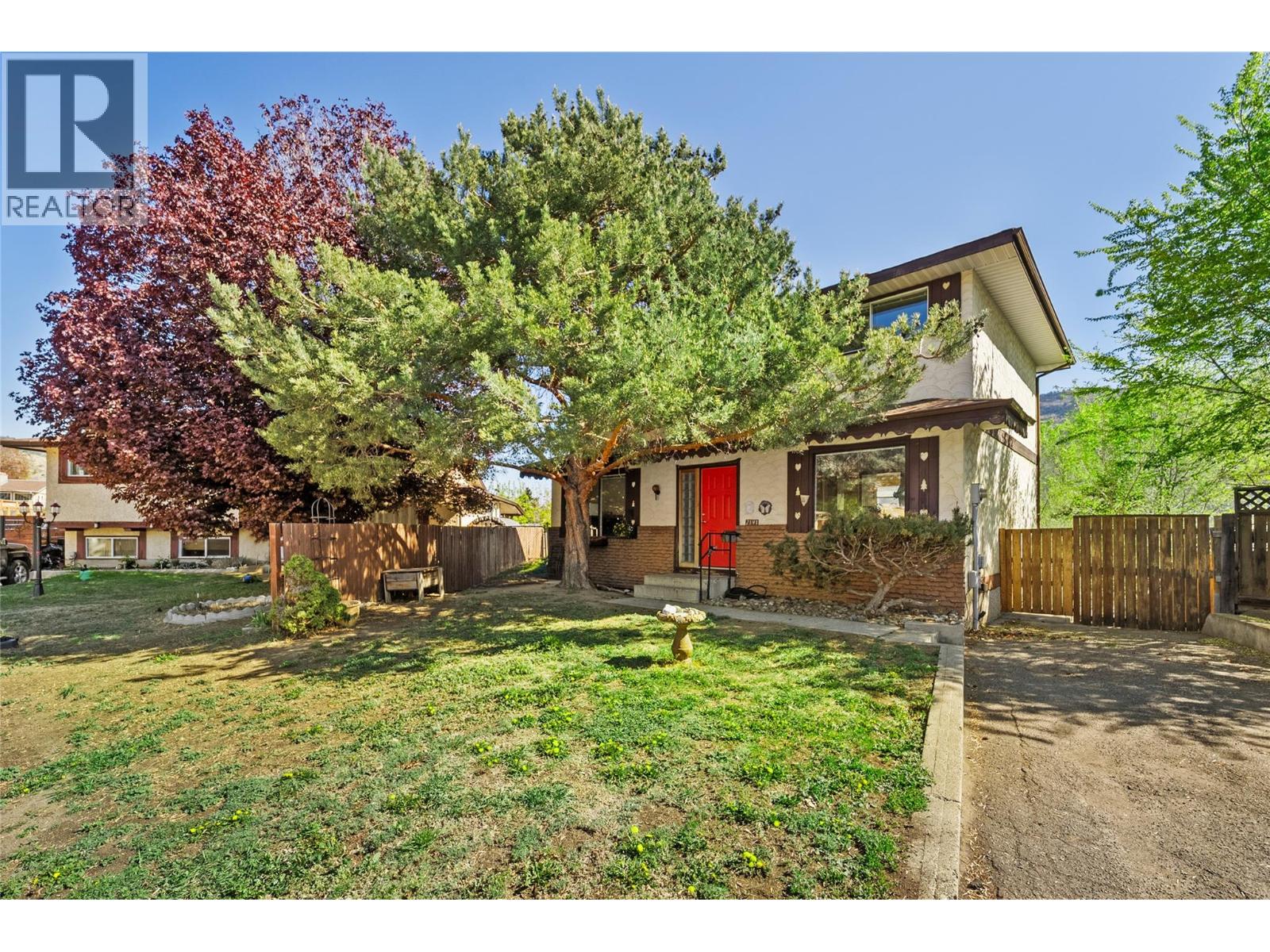 2191 Perryville Place, Kamloops, British Columbia  V2B 7Y1 - Photo 38 - 10382207