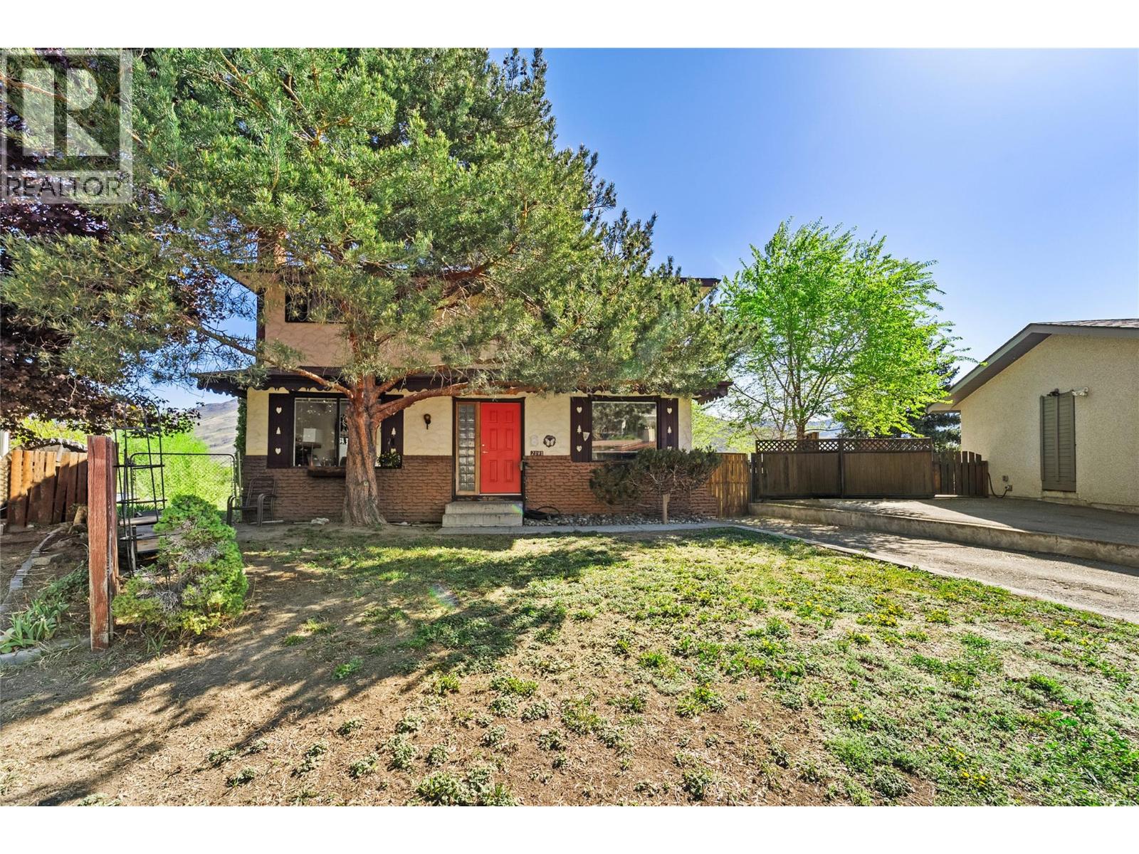 2191 Perryville Place, Kamloops, British Columbia  V2B 7Y1 - Photo 39 - 10382207