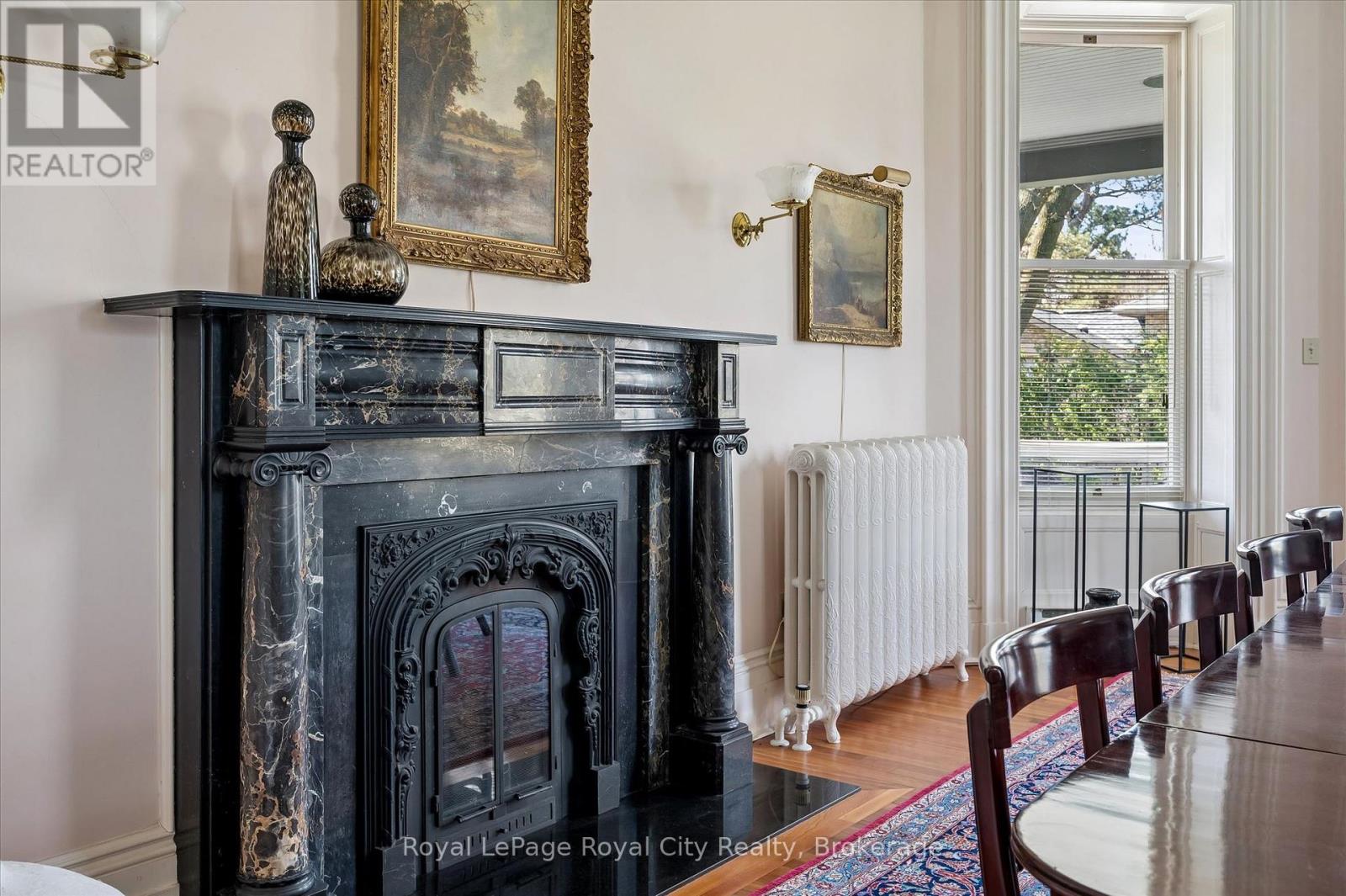 66 Paisley Street, Guelph, Ontario  N1H 2N8 - Photo 10 - X13047834