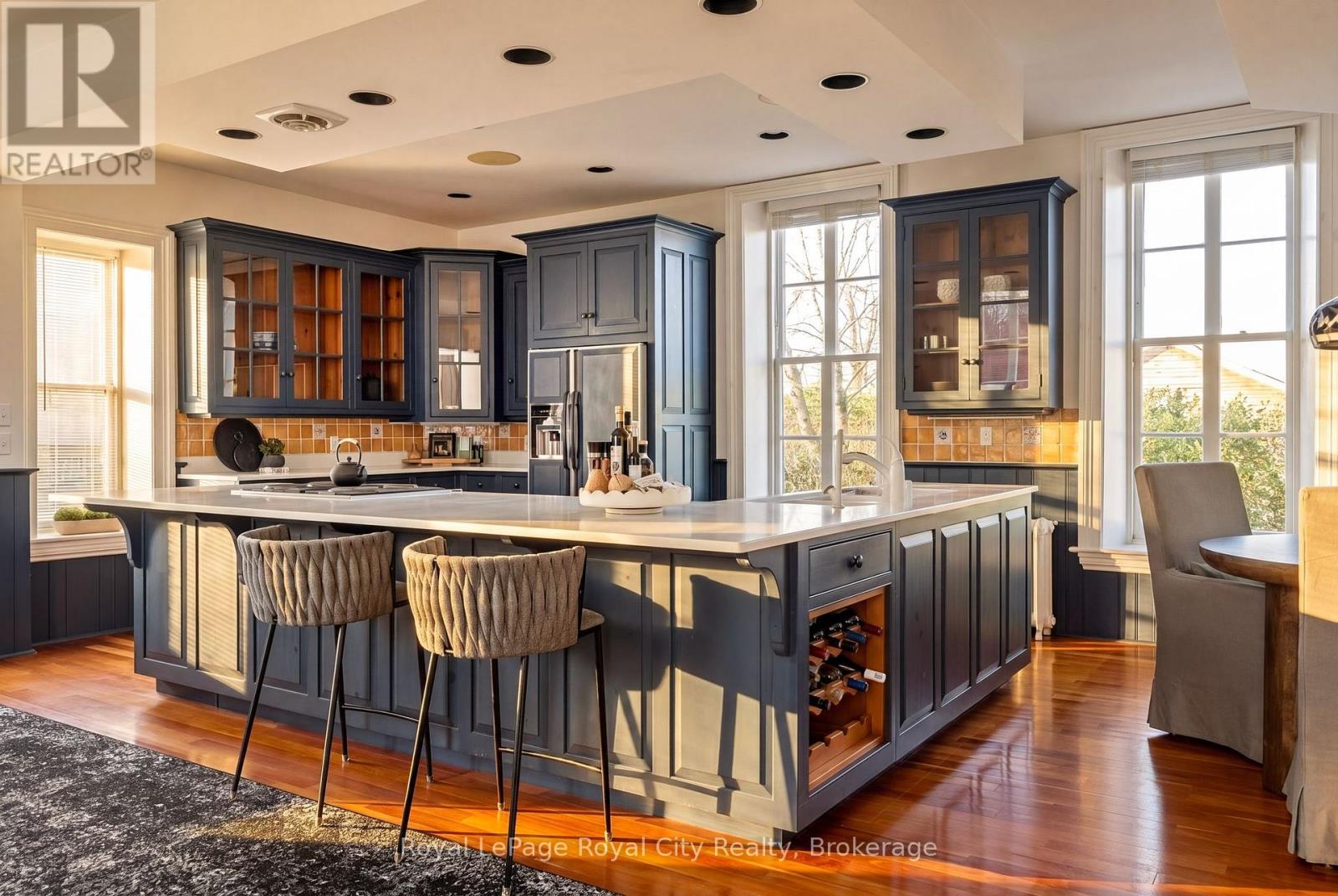 66 Paisley Street, Guelph, Ontario  N1H 2N8 - Photo 11 - X13047834