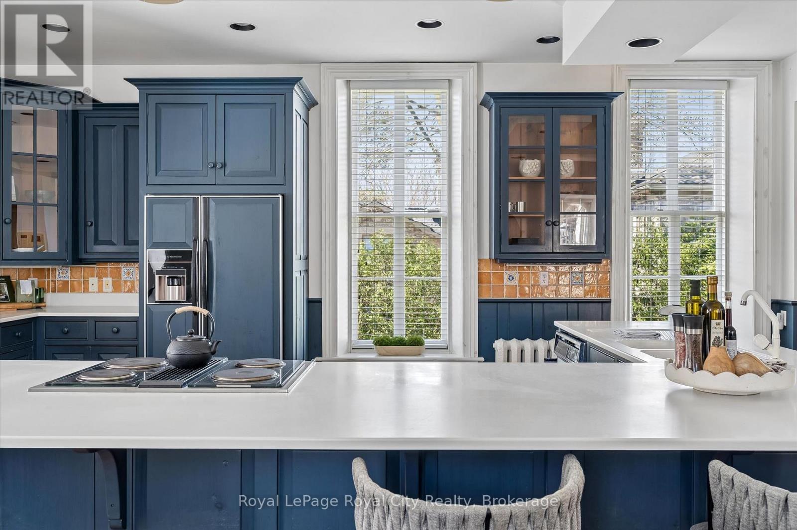 66 Paisley Street, Guelph, Ontario  N1H 2N8 - Photo 12 - X13047834