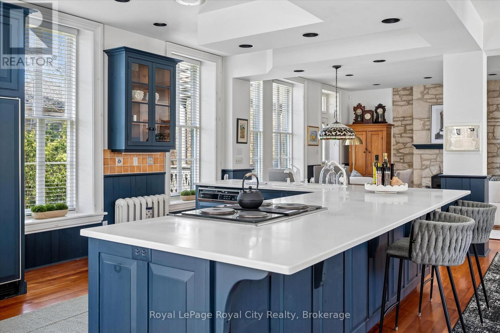 66 Paisley Street, Guelph, Ontario  N1H 2N8 - Photo 13 - X13047834