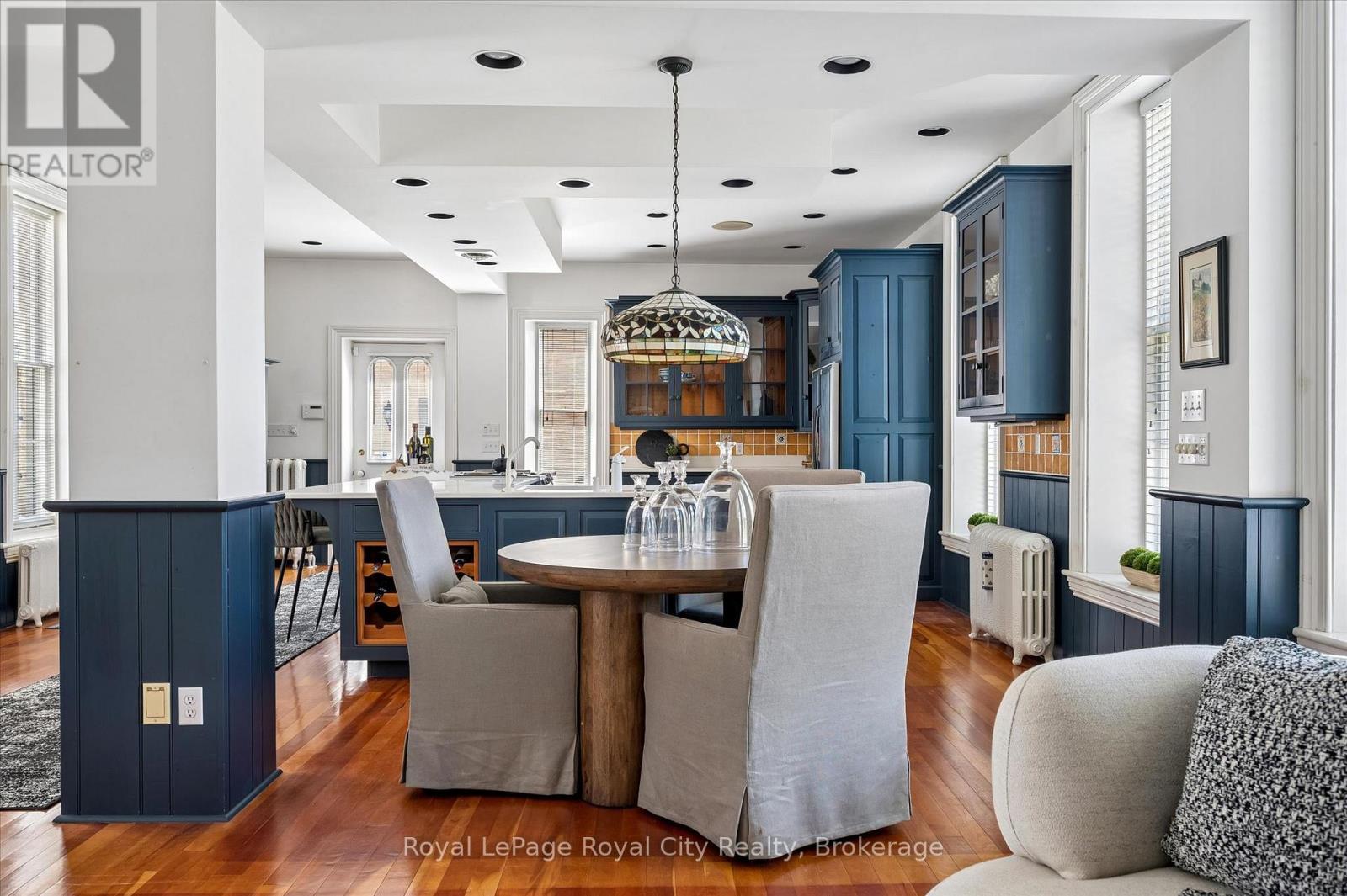 66 Paisley Street, Guelph, Ontario  N1H 2N8 - Photo 14 - X13047834