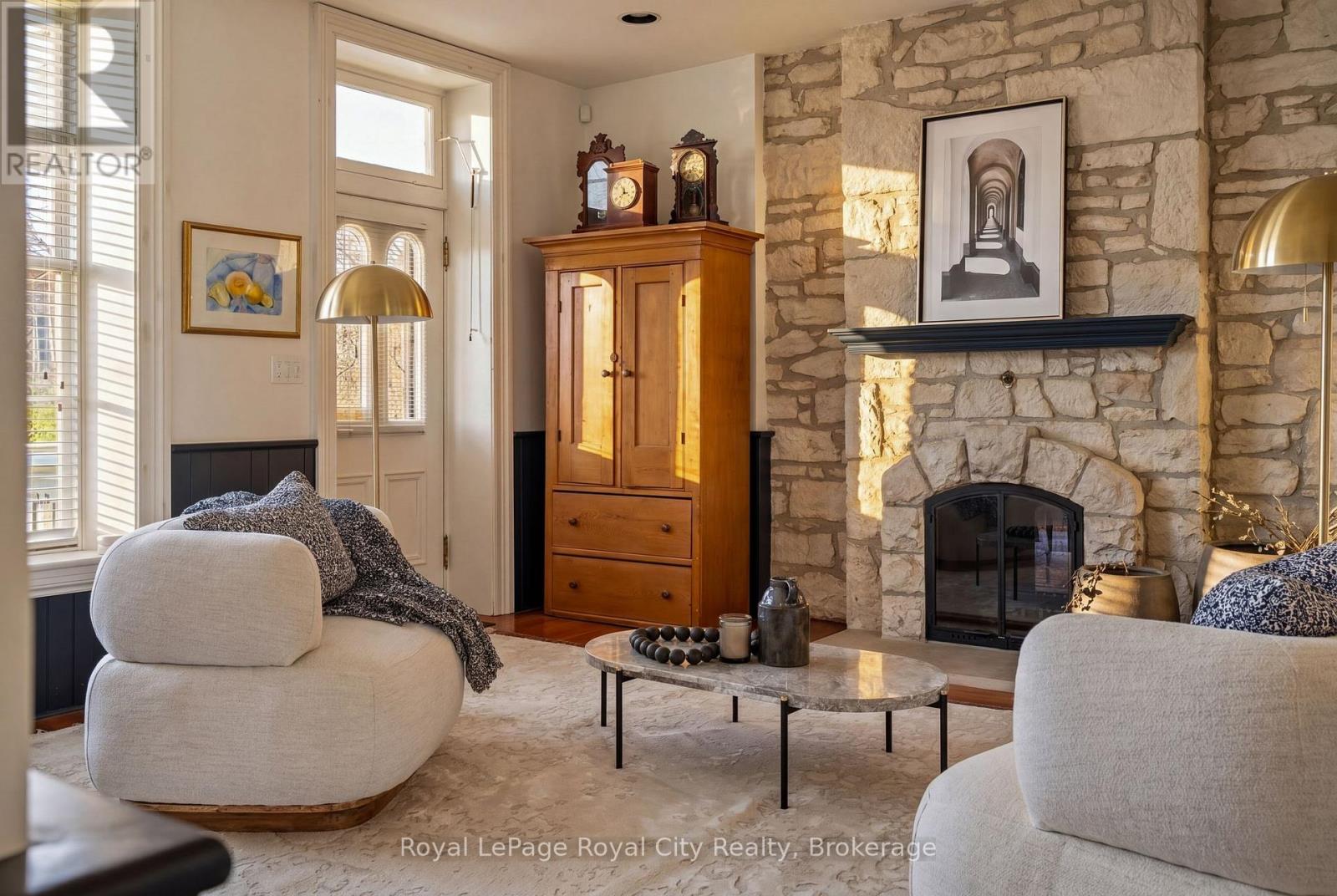 66 Paisley Street, Guelph, Ontario  N1H 2N8 - Photo 15 - X13047834