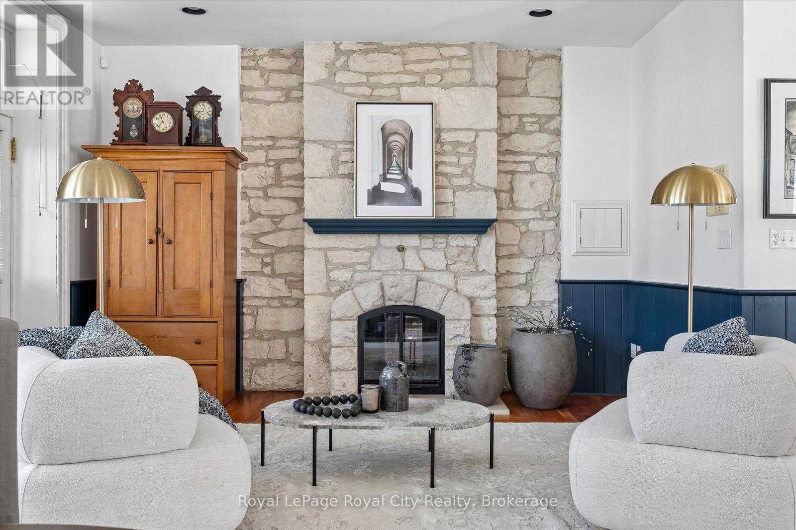 66 Paisley Street, Guelph, Ontario  N1H 2N8 - Photo 16 - X13047834