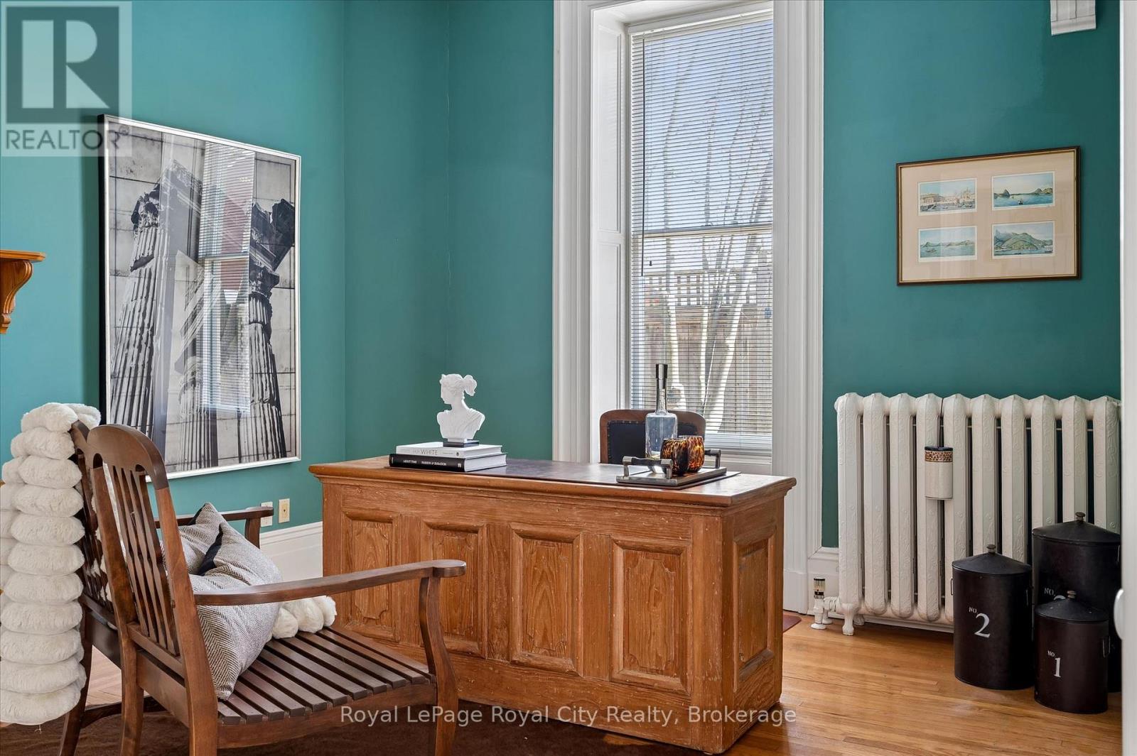 66 Paisley Street, Guelph, Ontario  N1H 2N8 - Photo 17 - X13047834